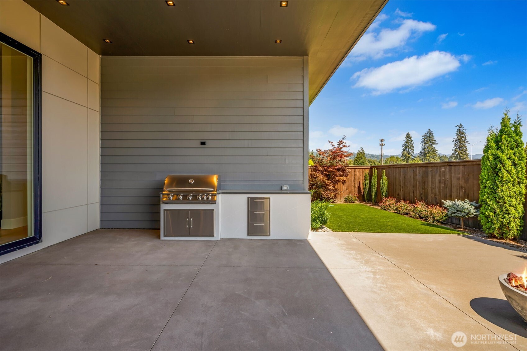 3109 Heron Street Property Photo 37