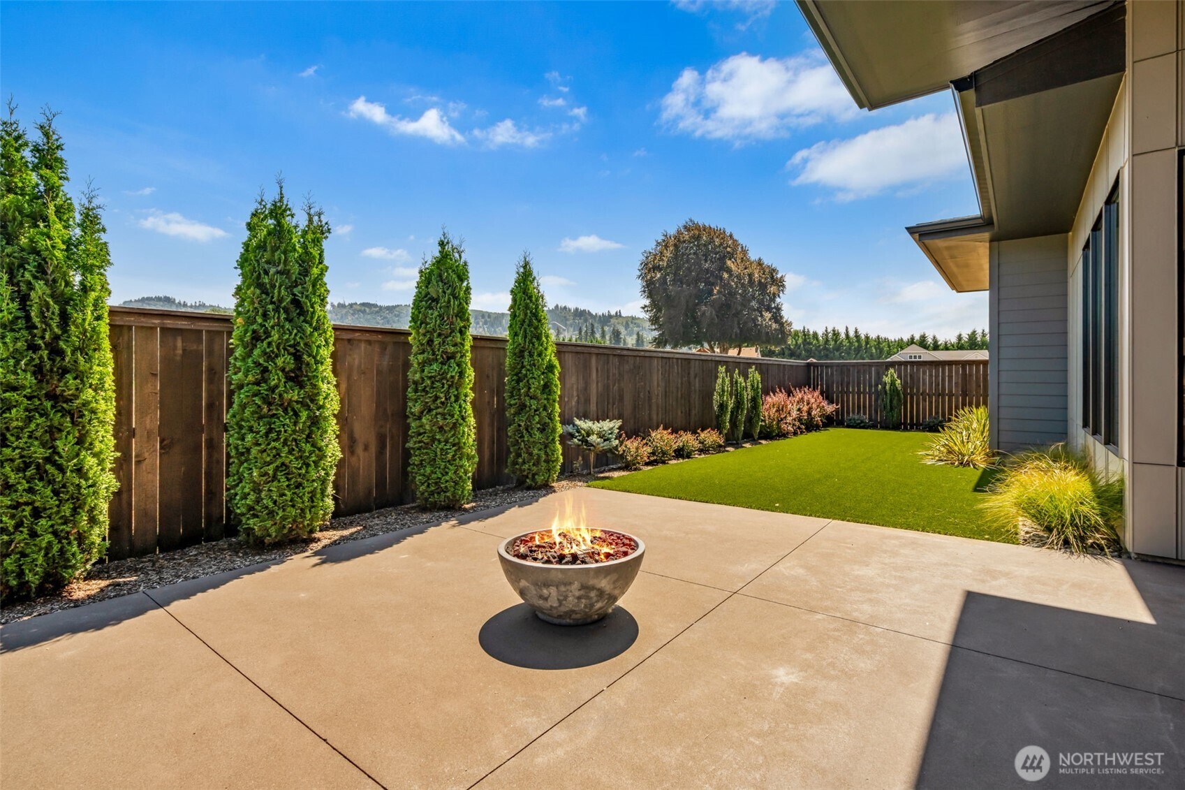 3109 Heron Street Property Photo 38