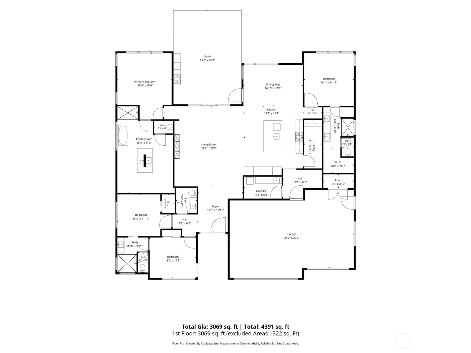 3109 Heron Street Property Photo 40