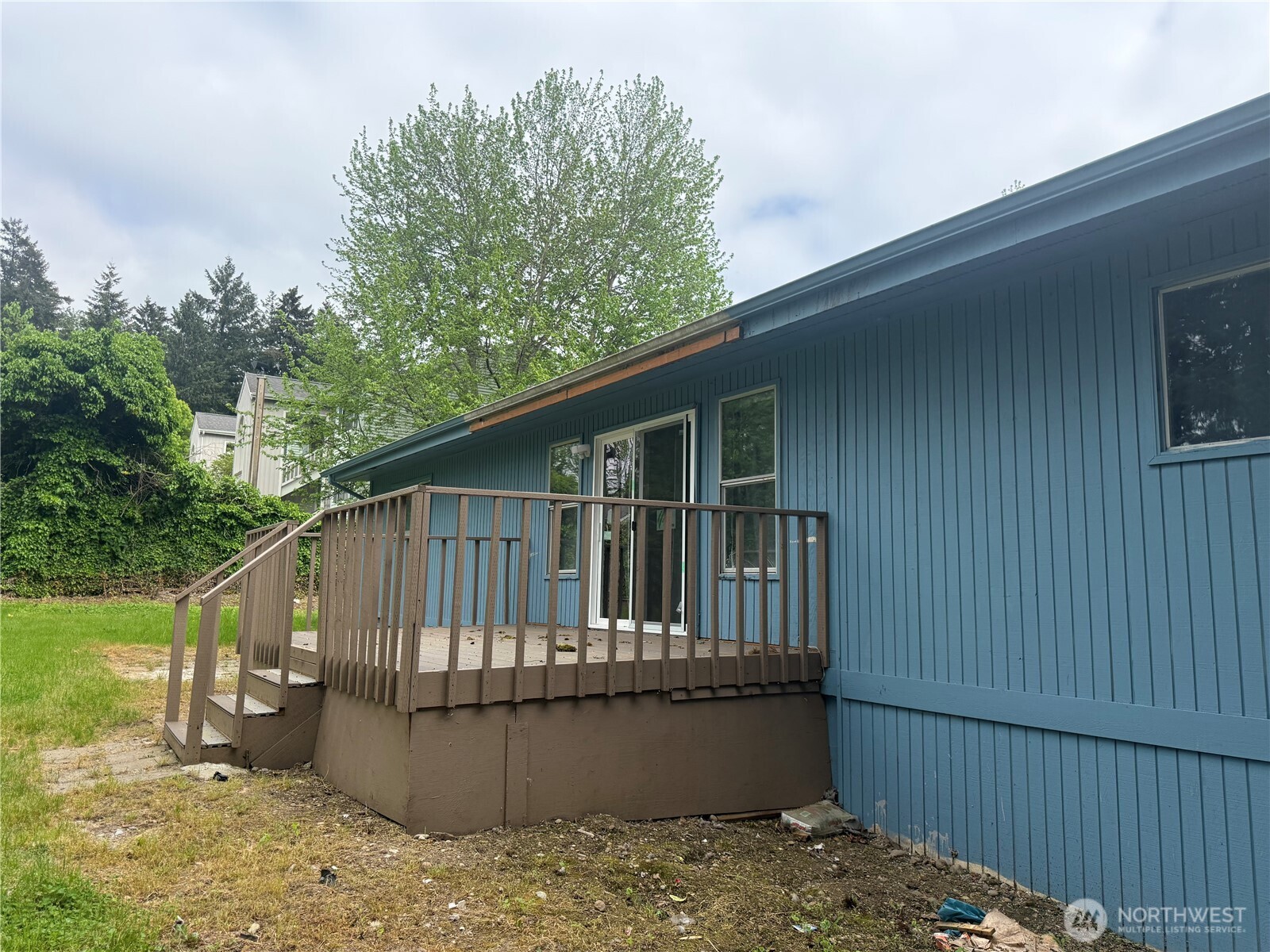 9804 S 252nd Street Property Photo 4