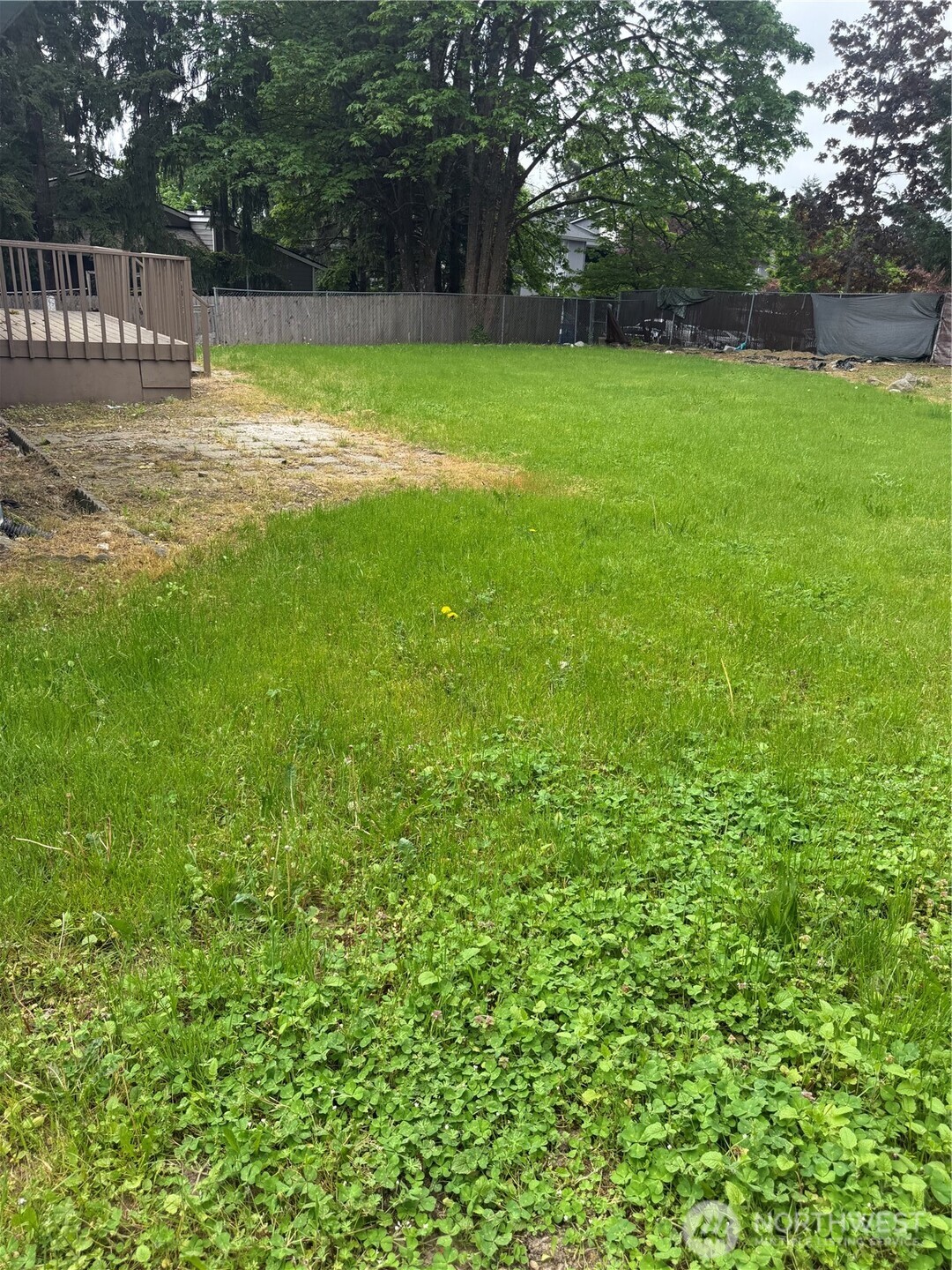 9804 S 252nd Street Property Photo 18