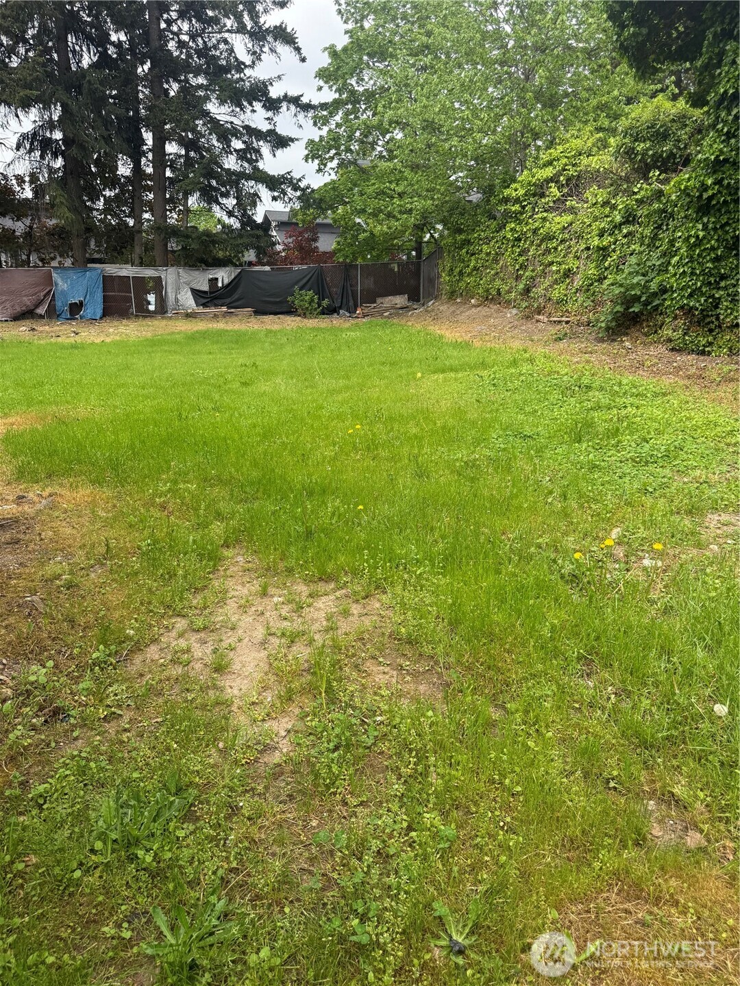 9804 S 252nd Street Property Photo 20