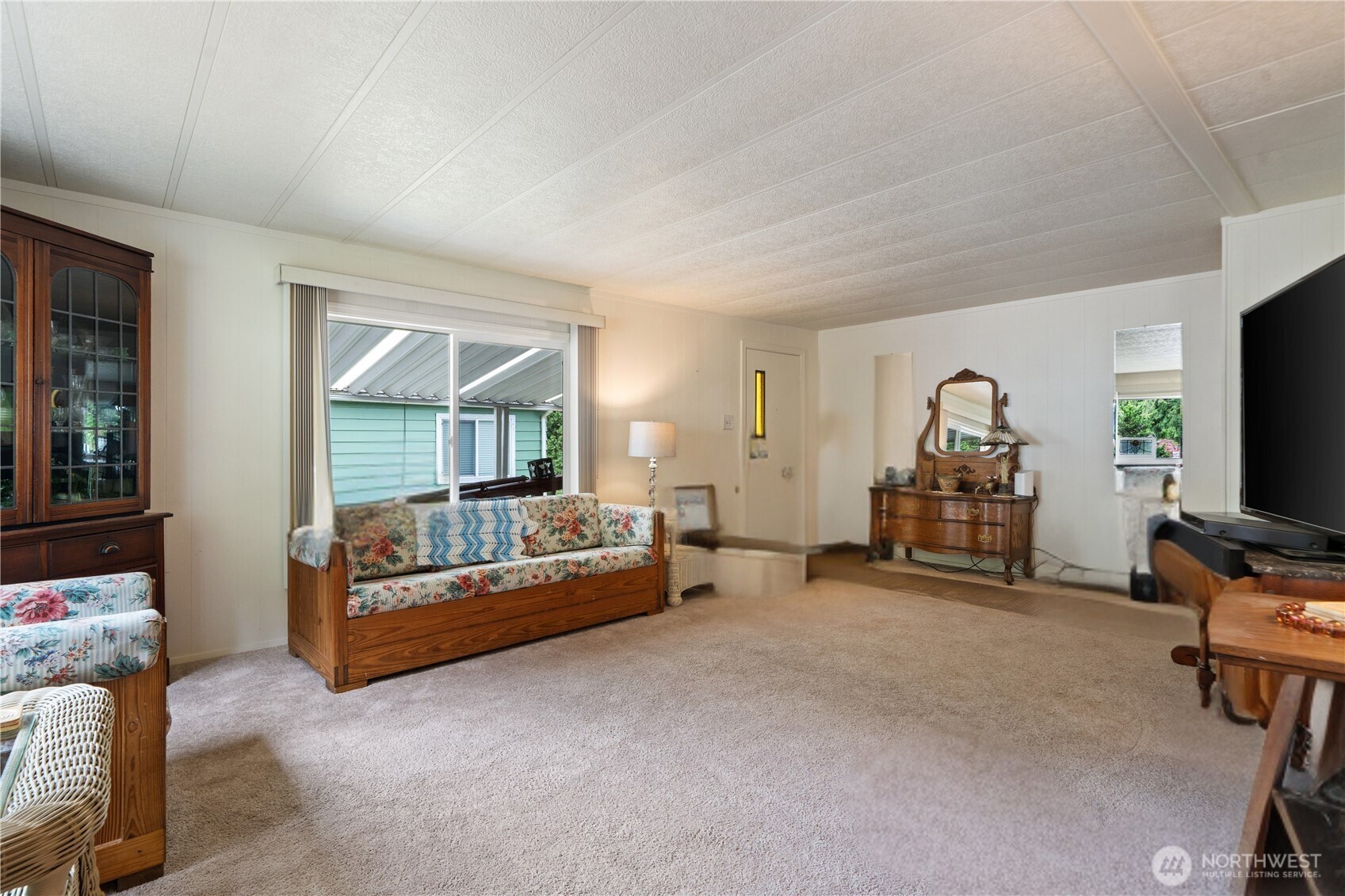 16300 State Highway 305 Ne 45 Property Photo 2
