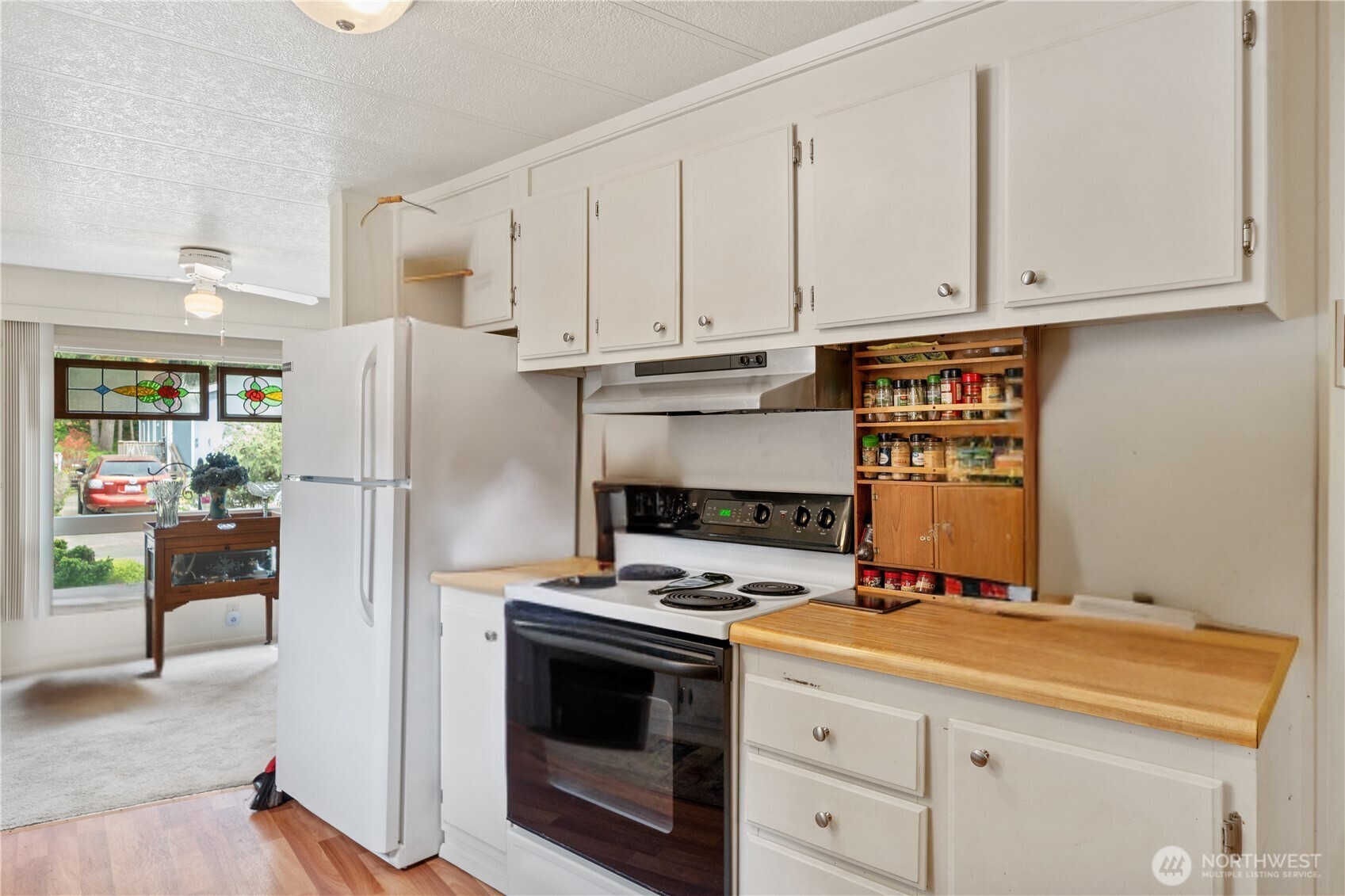 16300 State Highway 305 Ne 45 Property Photo 5