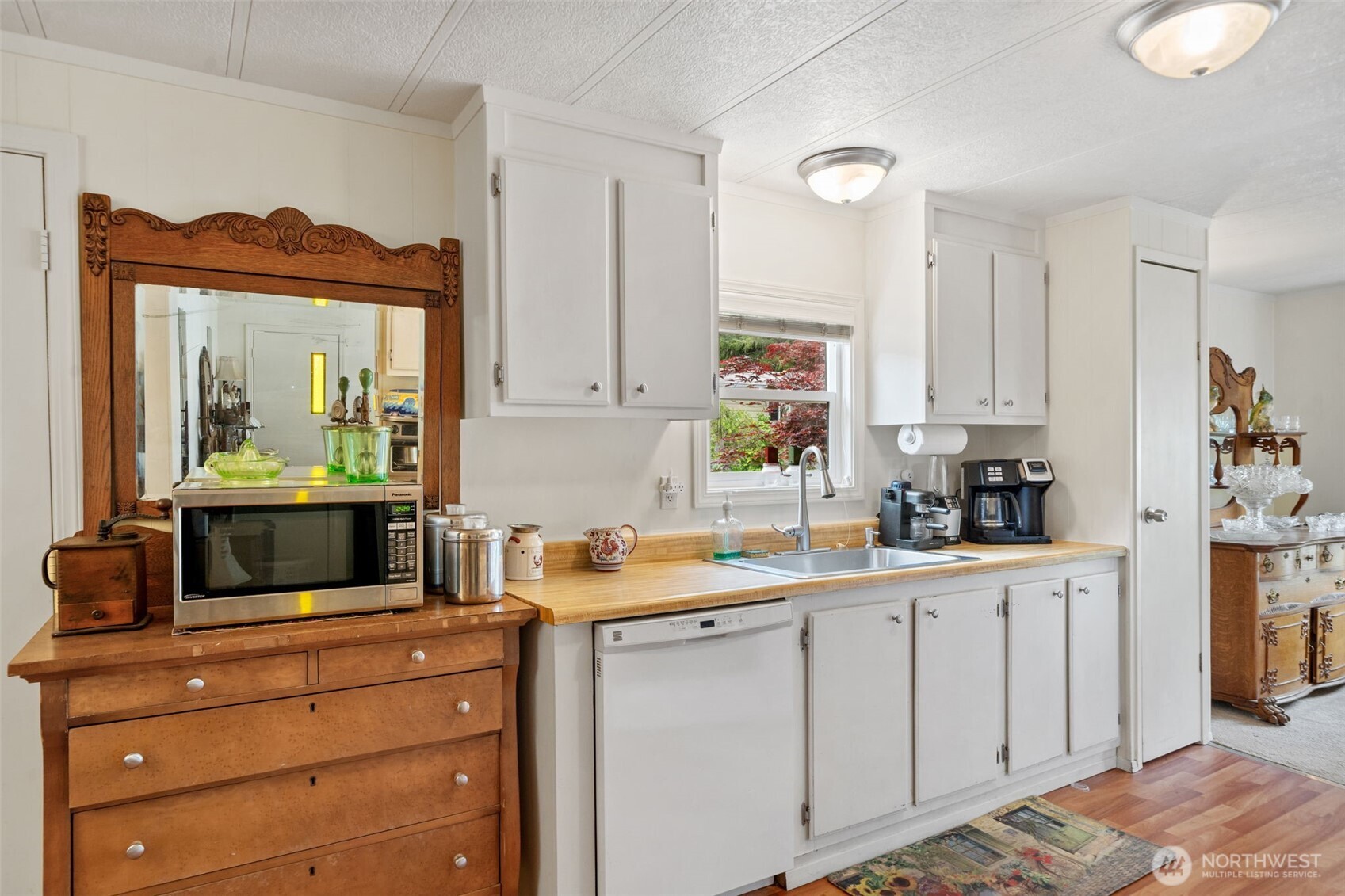 16300 State Highway 305 Ne 45 Property Photo 6