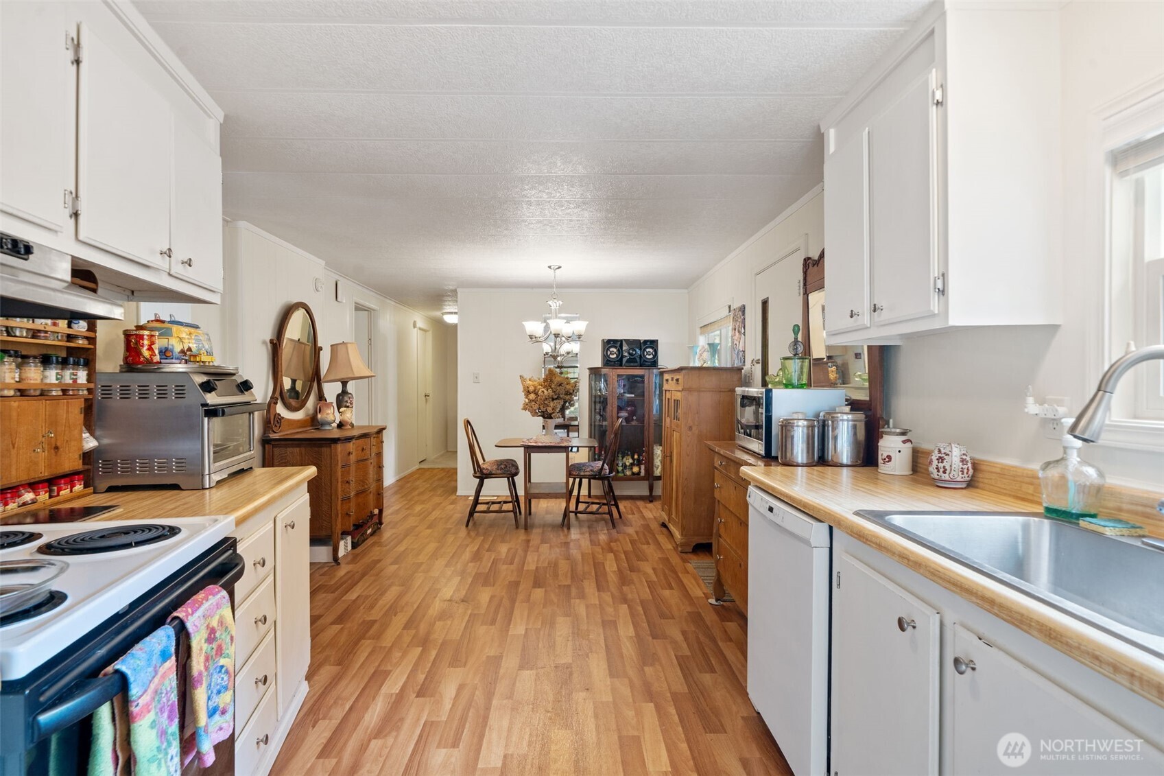 16300 State Highway 305 Ne 45 Property Photo 7