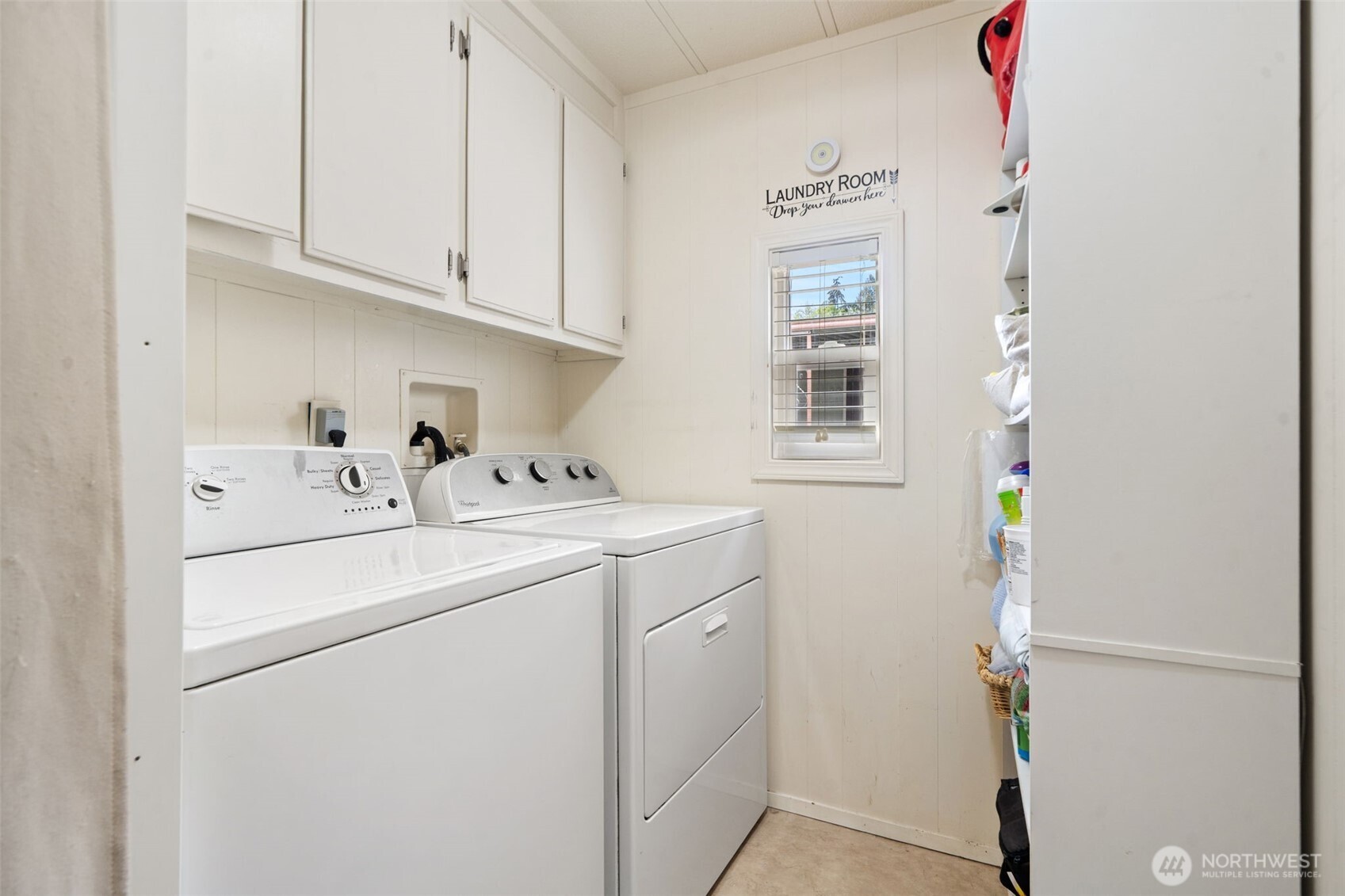16300 State Highway 305 Ne 45 Property Photo 10