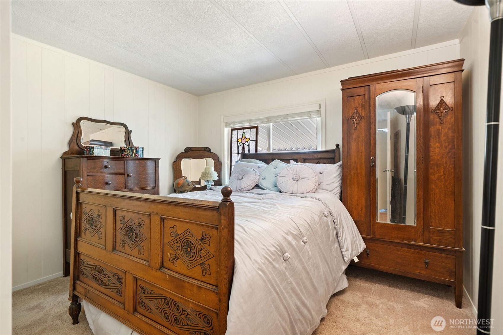 16300 State Highway 305 Ne 45 Property Photo 11