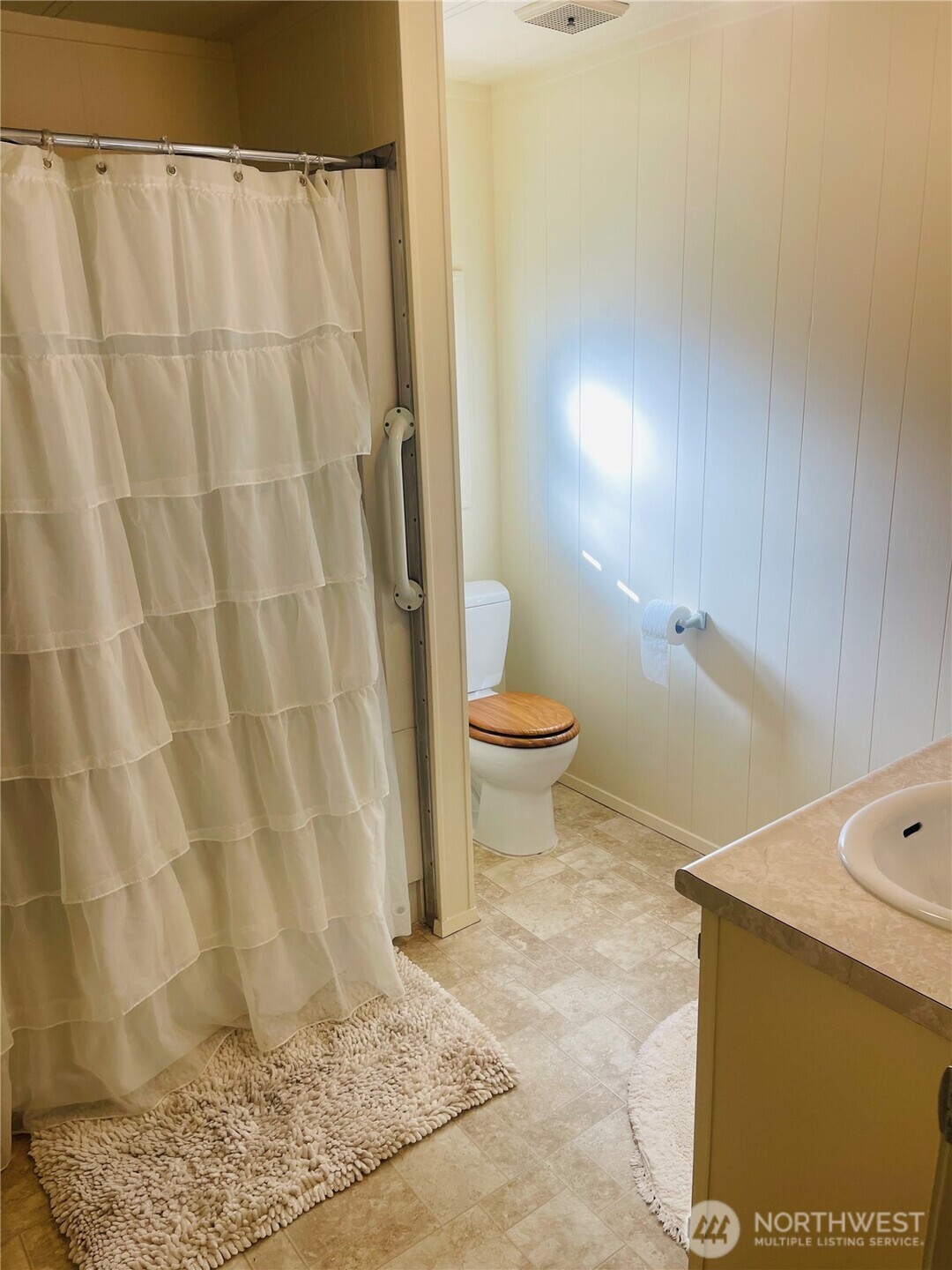 16300 State Highway 305 Ne 45 Property Photo 12