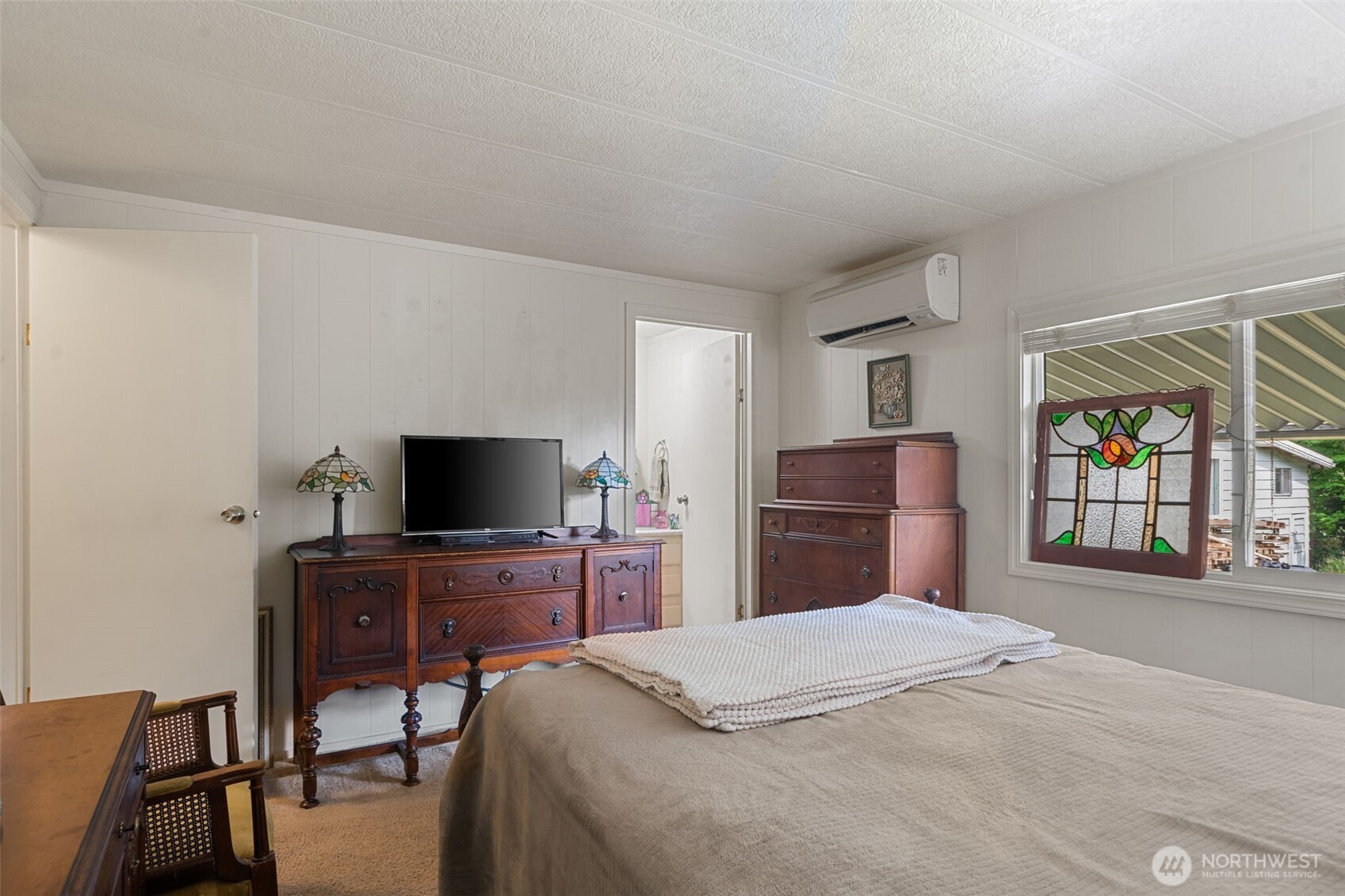 16300 State Highway 305 Ne 45 Property Photo 15