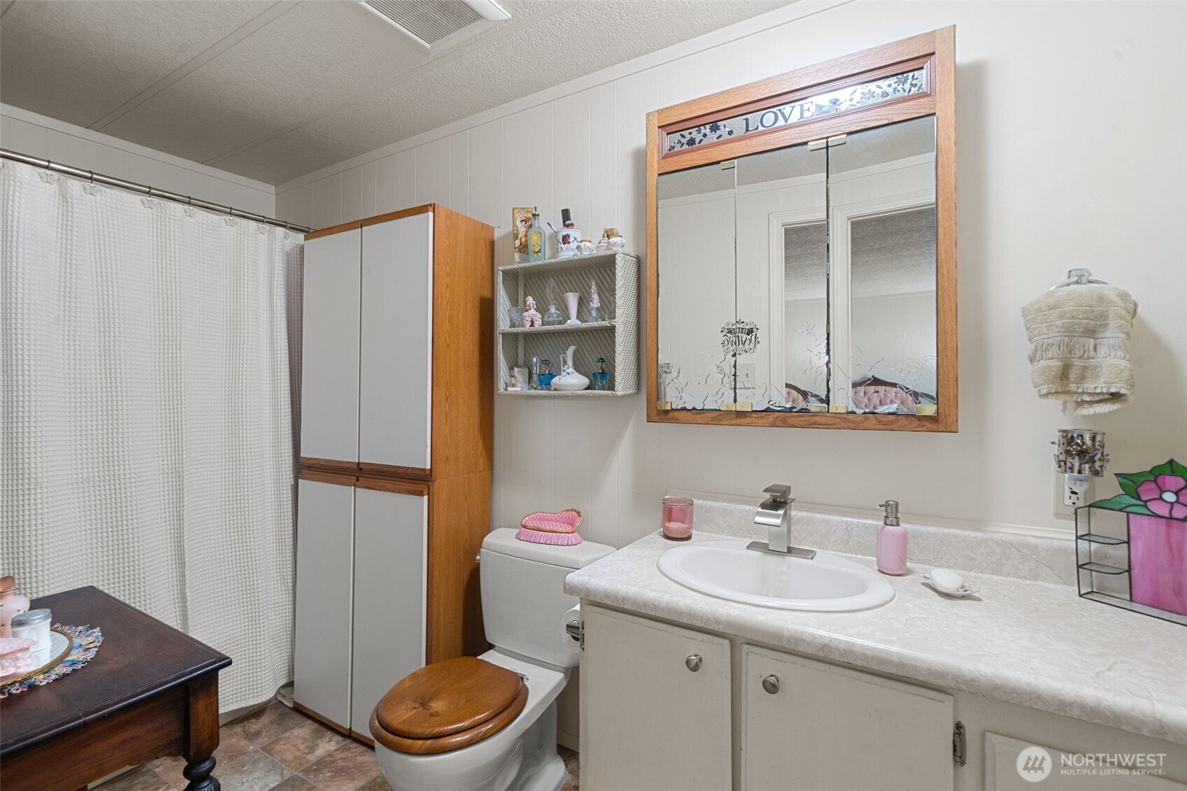 16300 State Highway 305 Ne 45 Property Photo 16