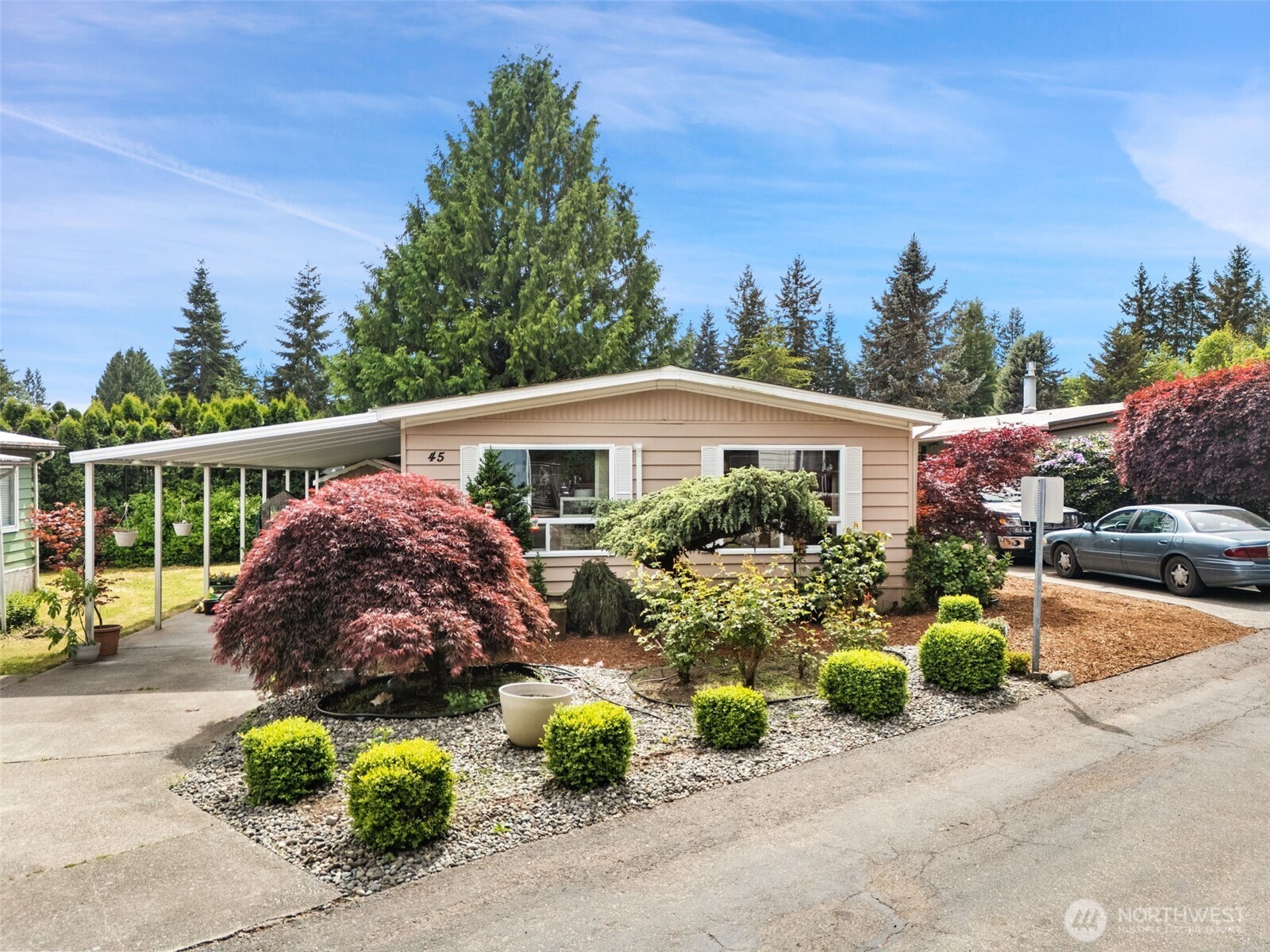 16300 State Highway 305 Ne 45 Property Photo 17