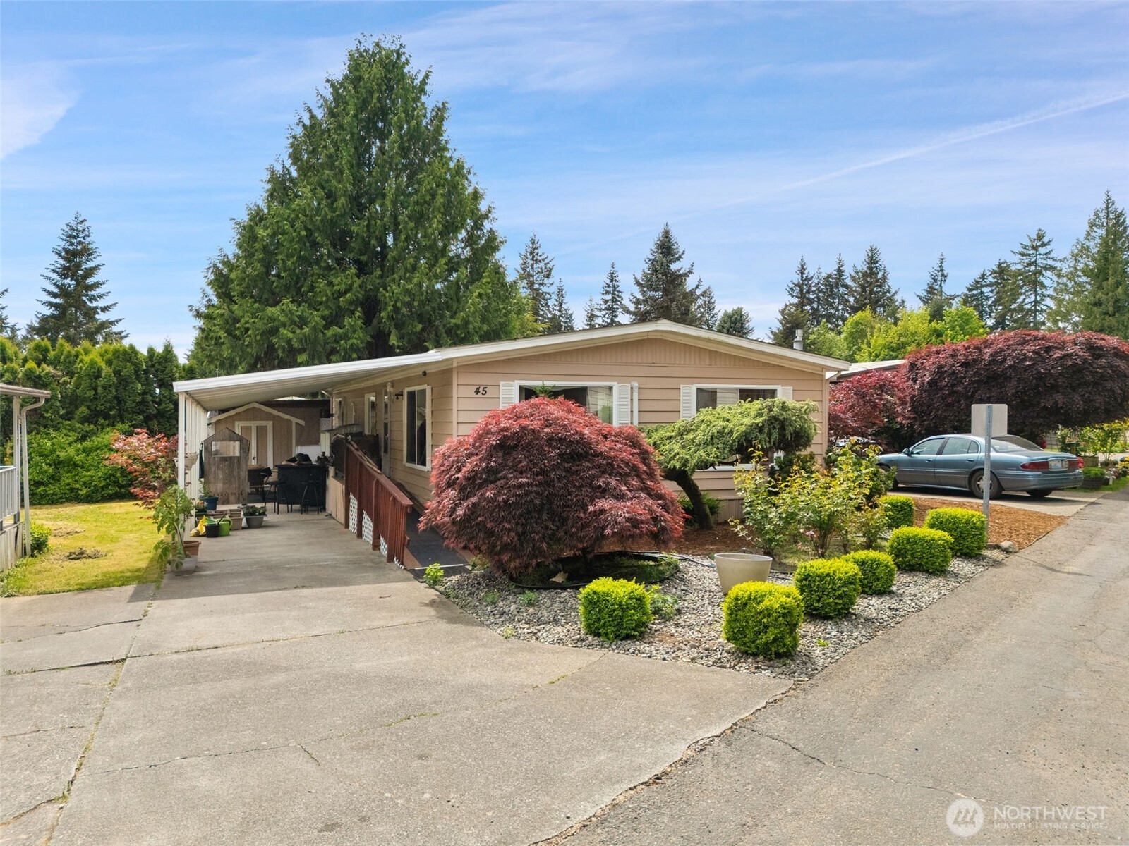16300 State Highway 305 Ne 45 Property Photo 18