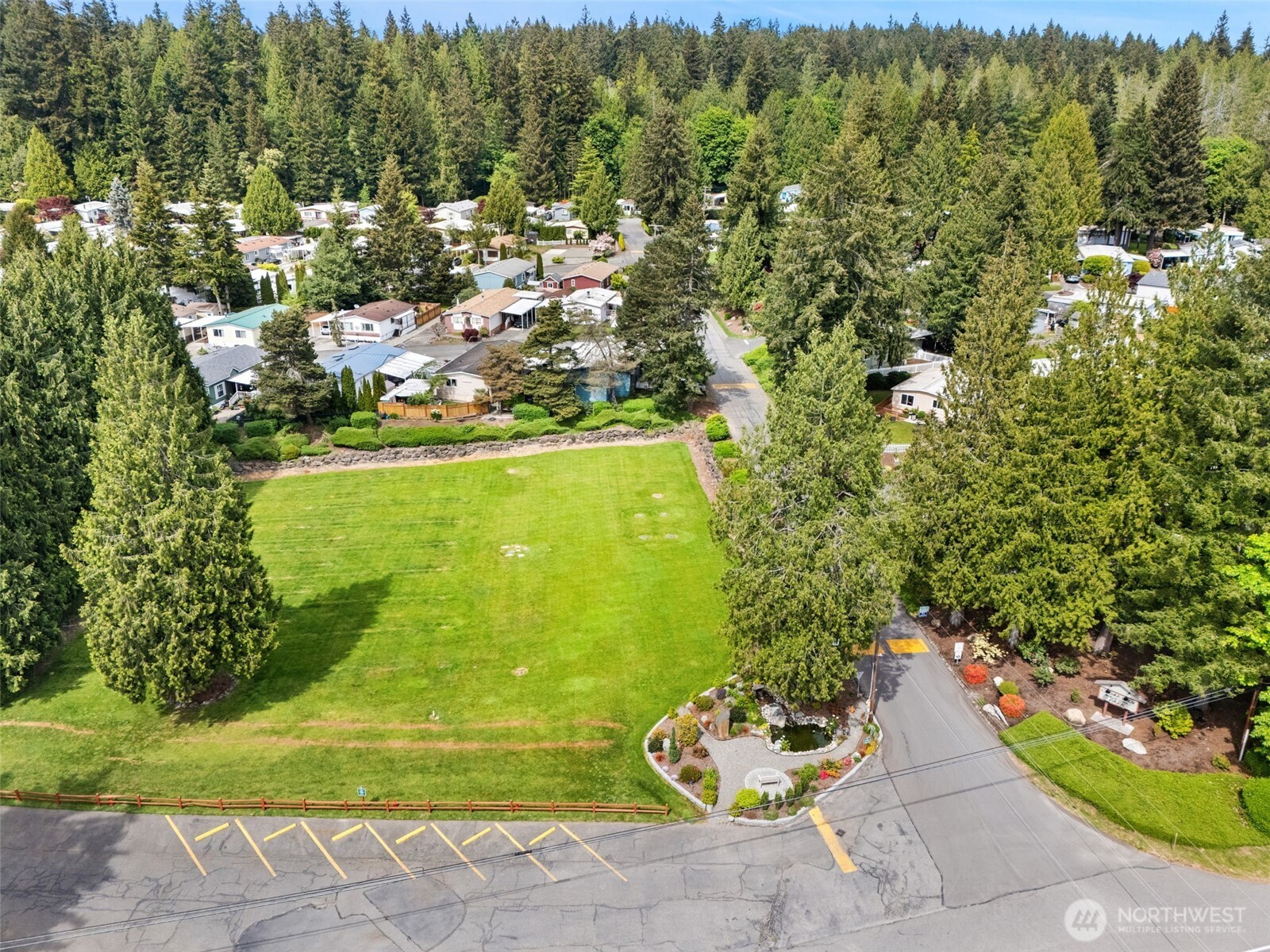 16300 State Highway 305 Ne 45 Property Photo 19