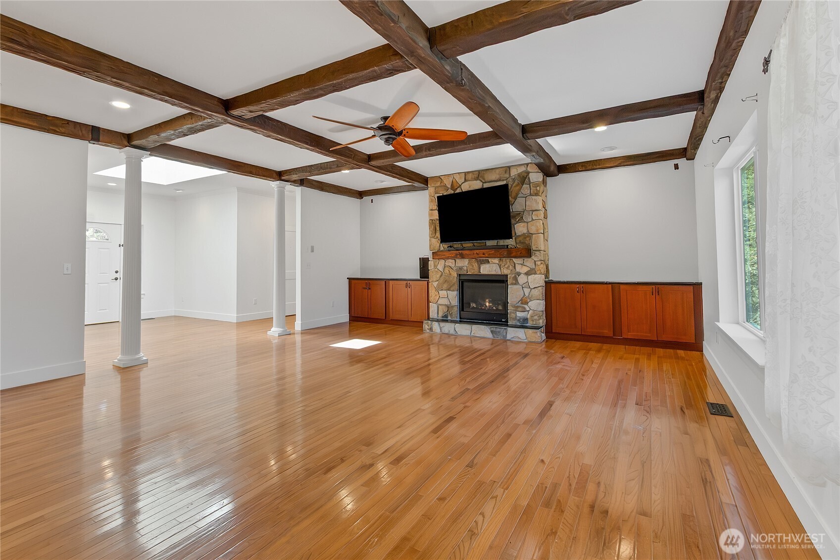 15325 Glenshire Place Property Photo 10
