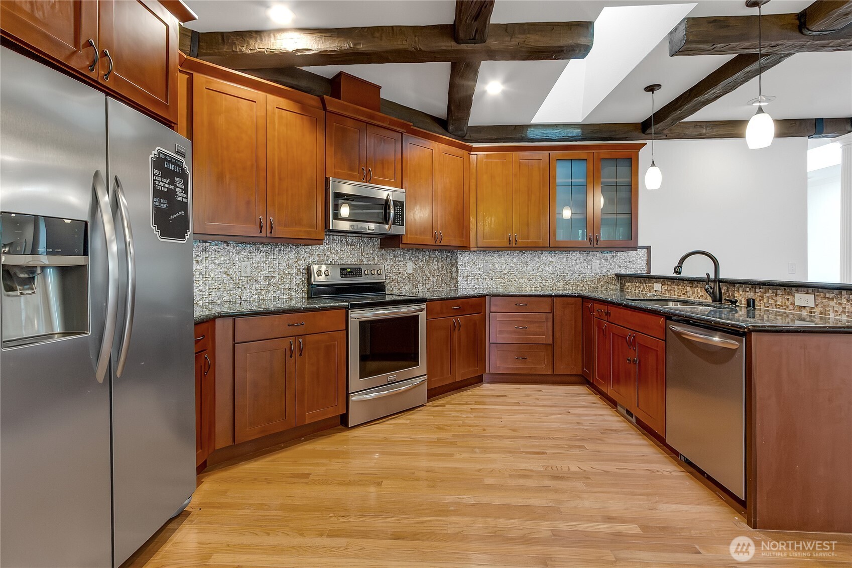 15325 Glenshire Place Property Photo 14