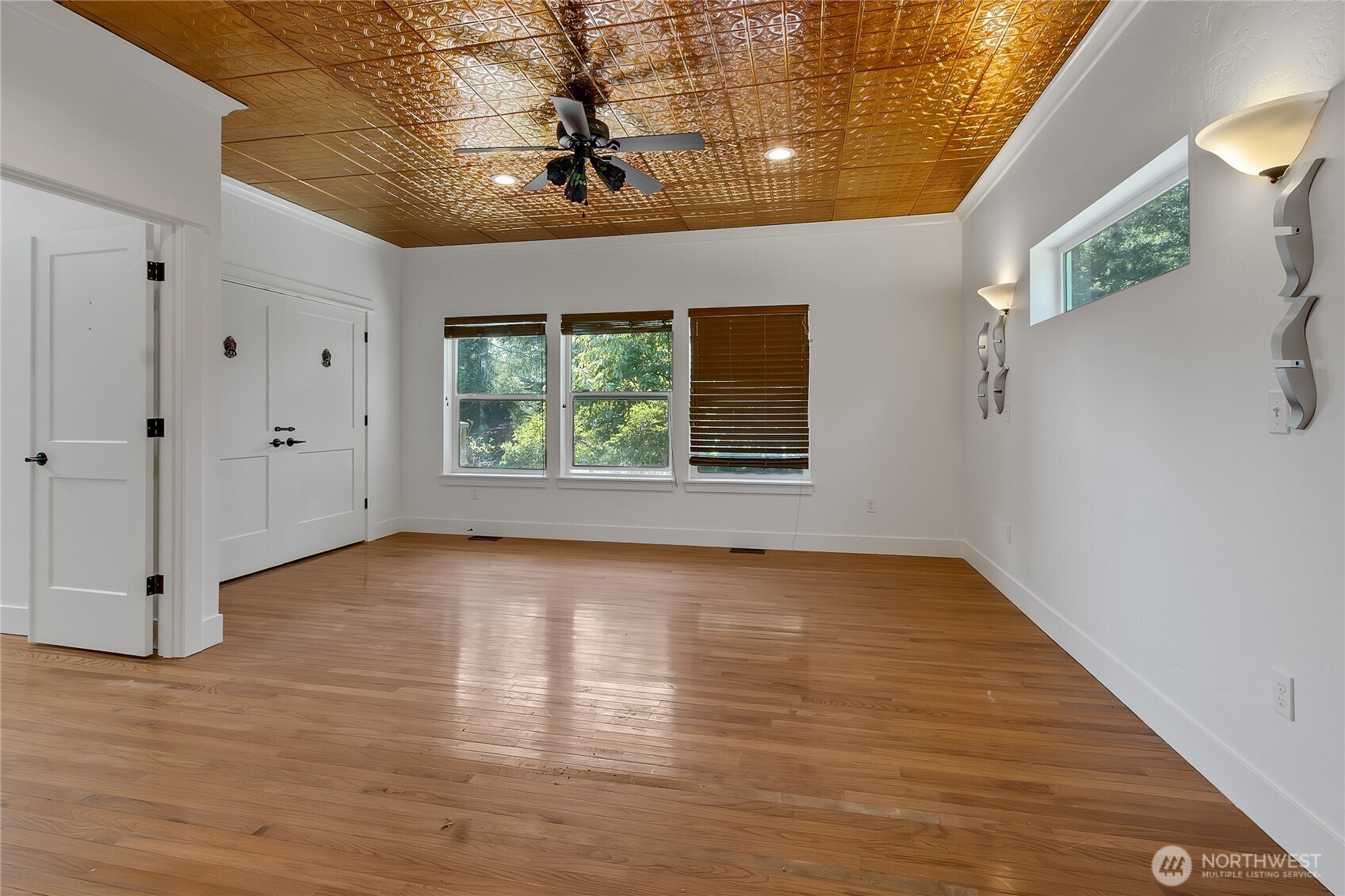 15325 Glenshire Place Property Photo 17