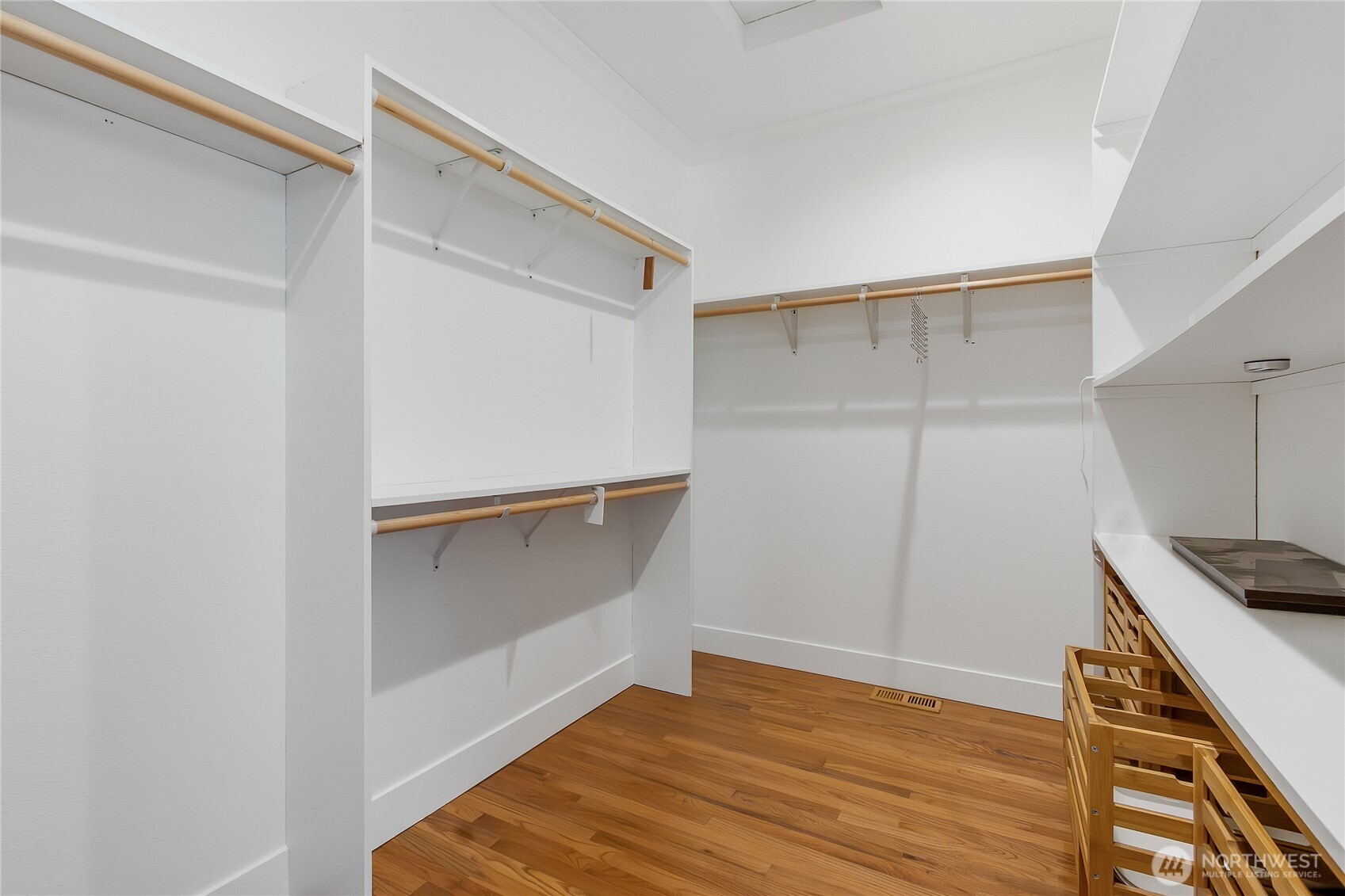15325 Glenshire Place Property Photo 19