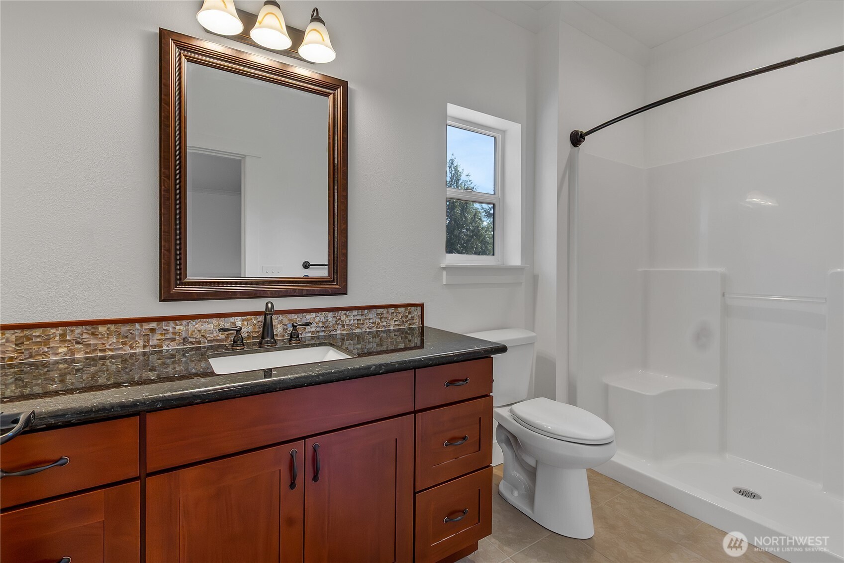 15325 Glenshire Place Property Photo 25