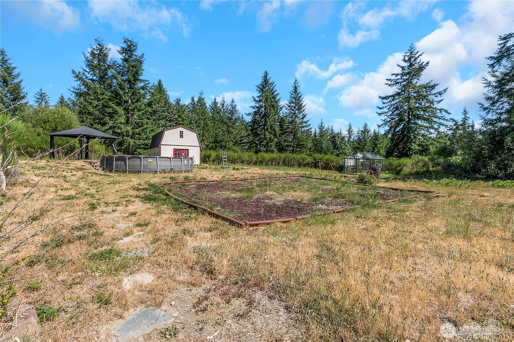 15325 Glenshire Place Property Photo 31