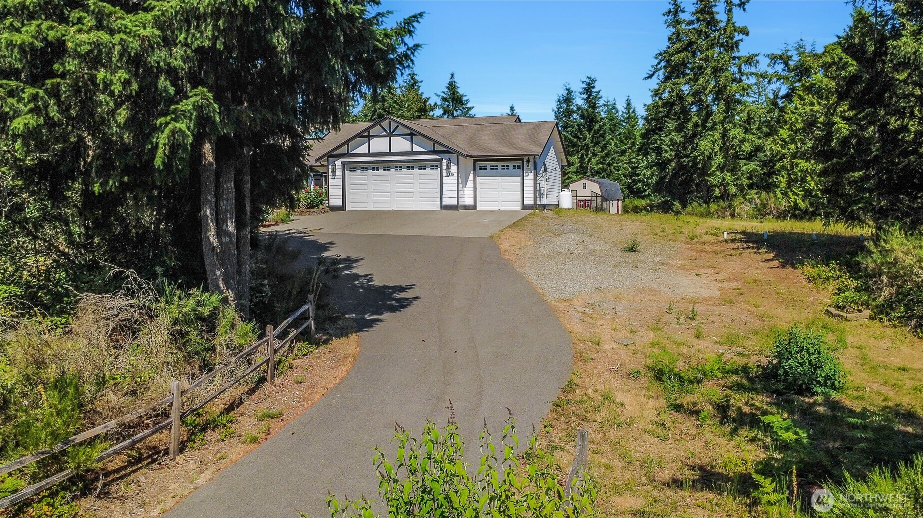 15325 Glenshire Place Property Photo 33