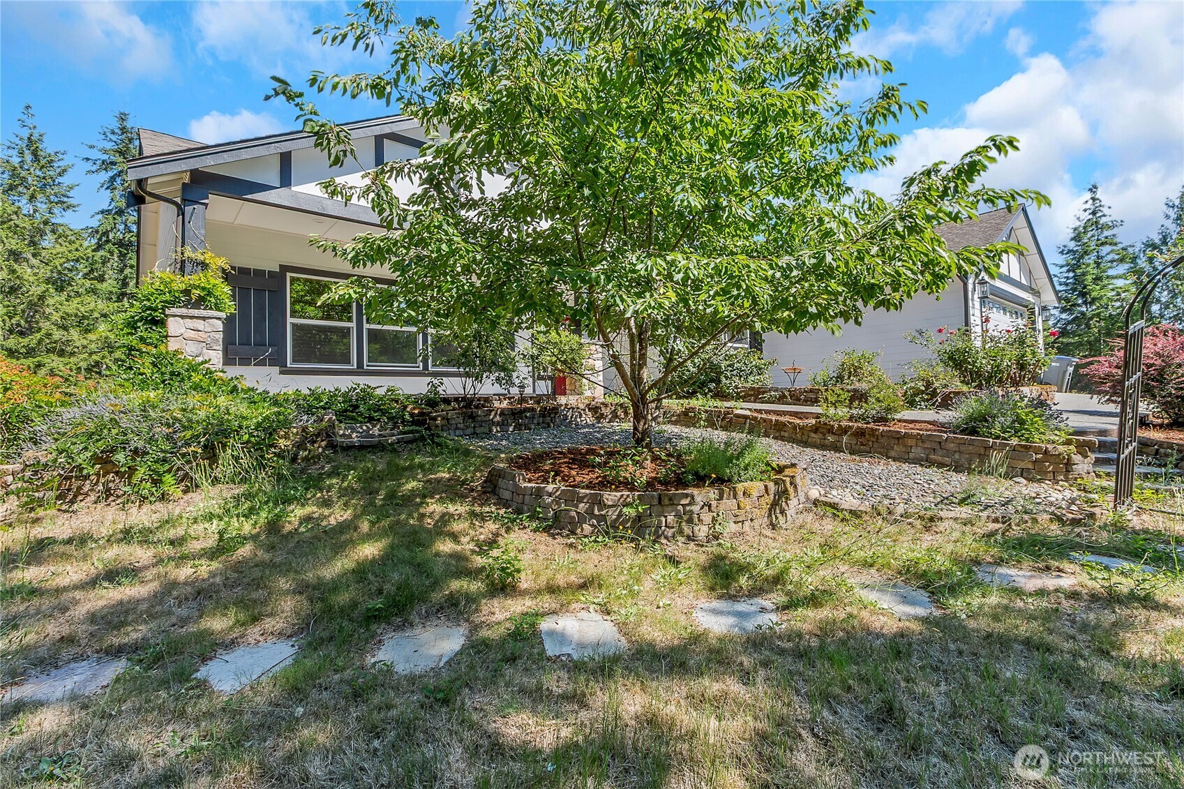 15325 Glenshire Place Property Photo 35