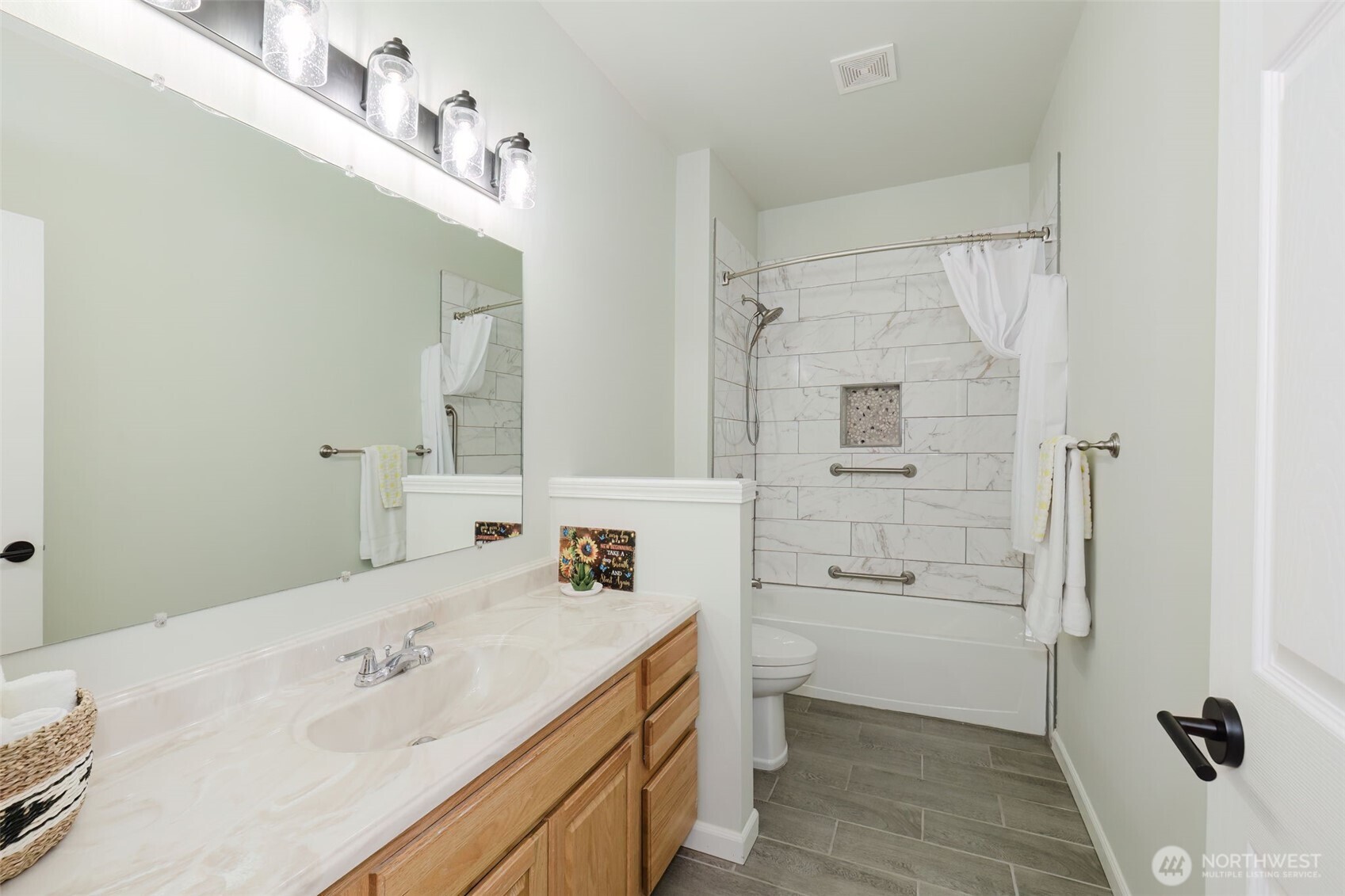 10120 129th Avenue Property Photo 31