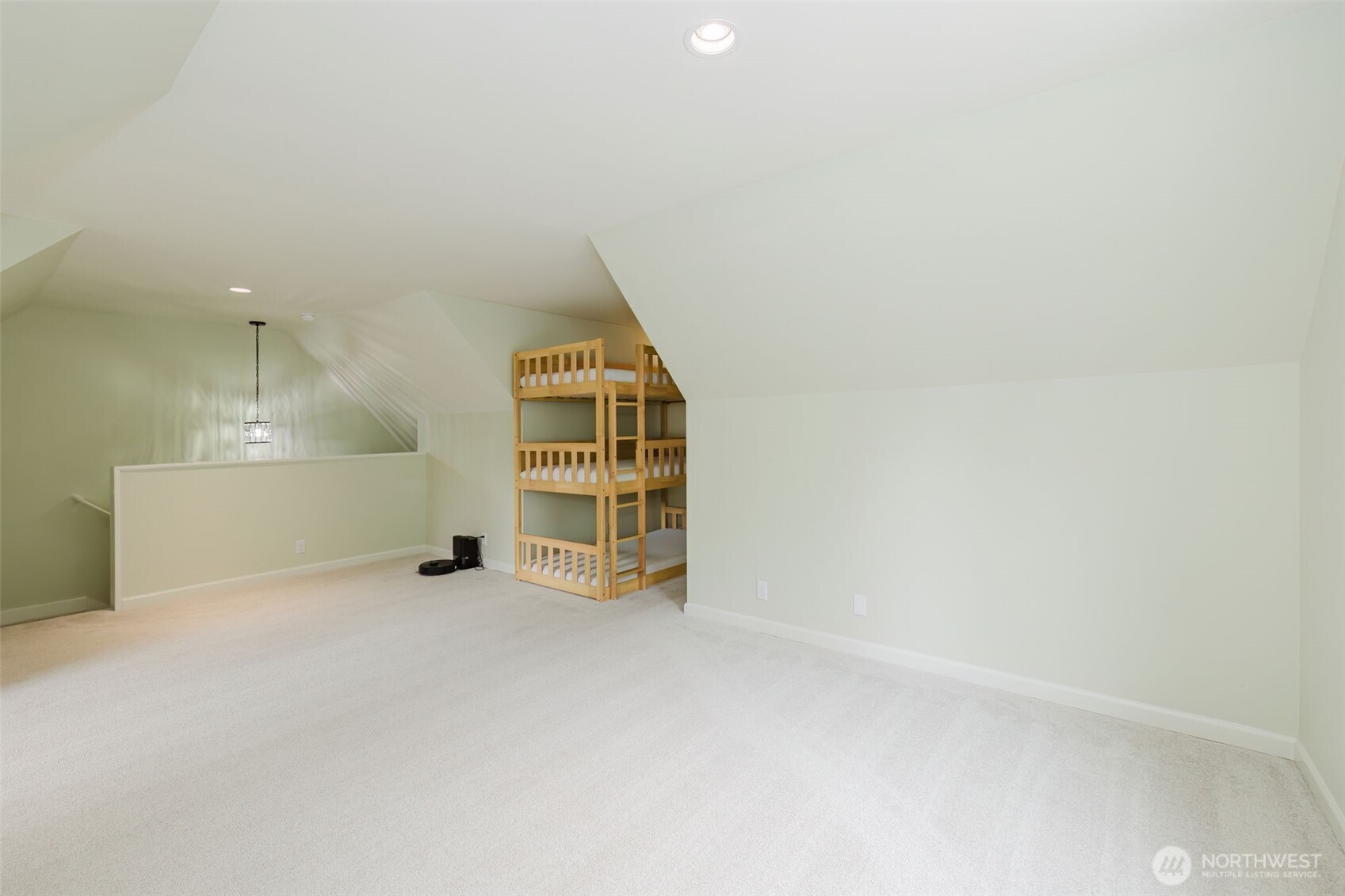 10120 129th Avenue Property Photo 33