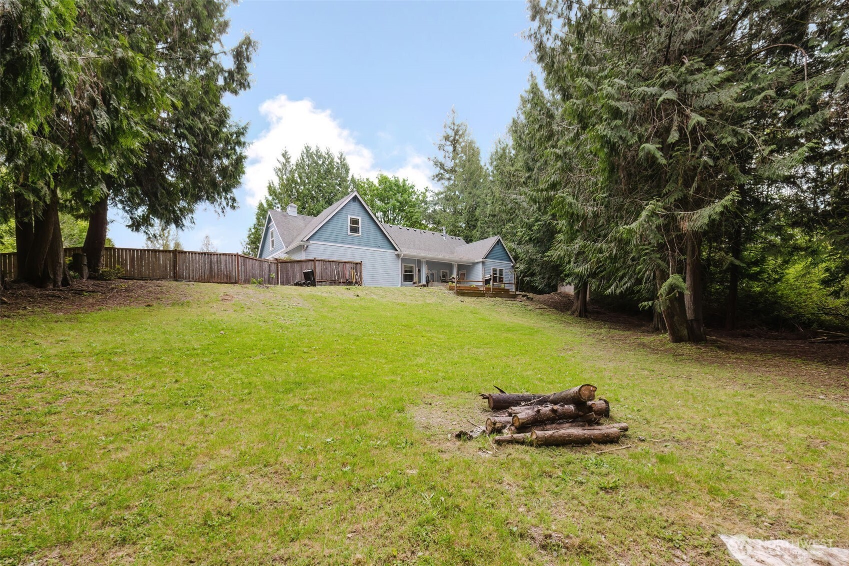 10120 129th Avenue Property Photo 37