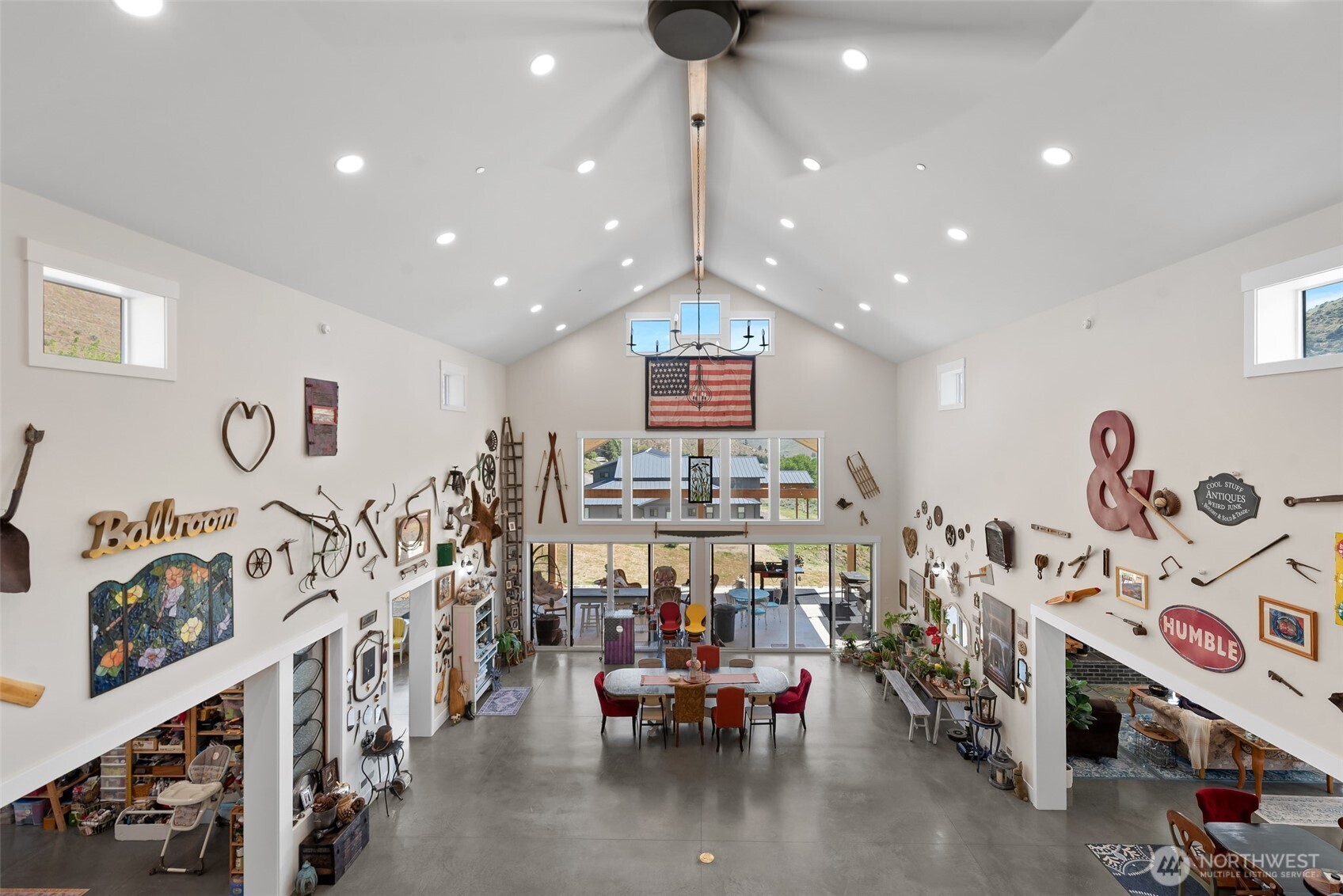 1541 Pitcher Canyon Road Property Photo 36