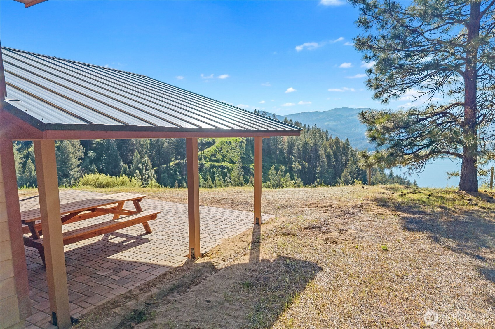 6523 Camp Naborlee Road Property Photo 6
