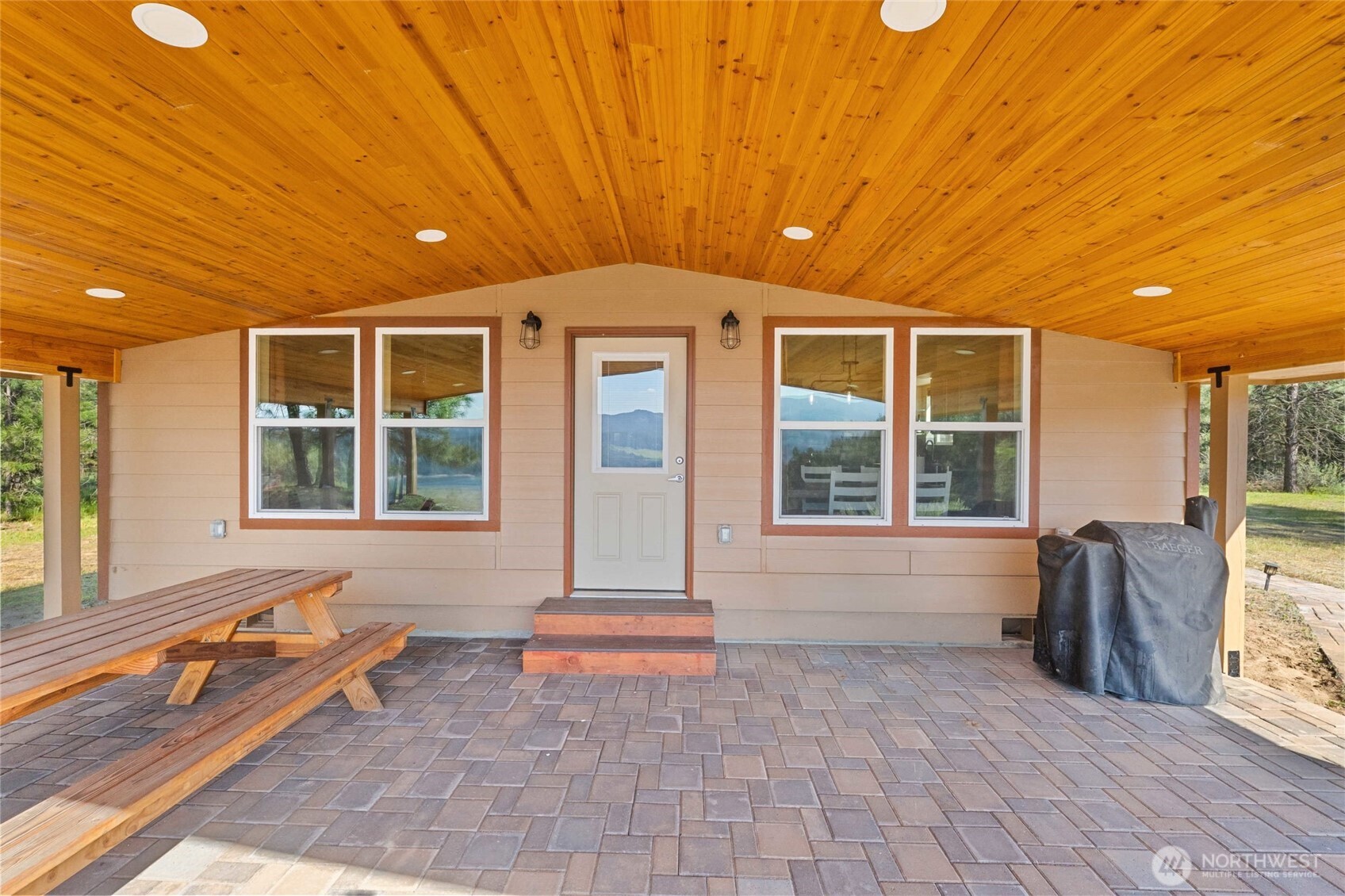 6523 Camp Naborlee Road Property Photo 8