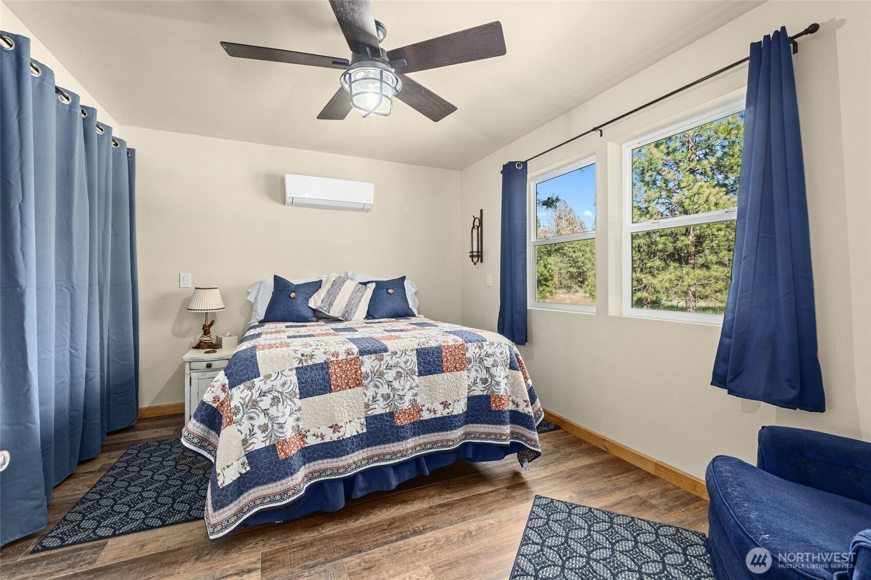 6523 Camp Naborlee Road Property Photo 18
