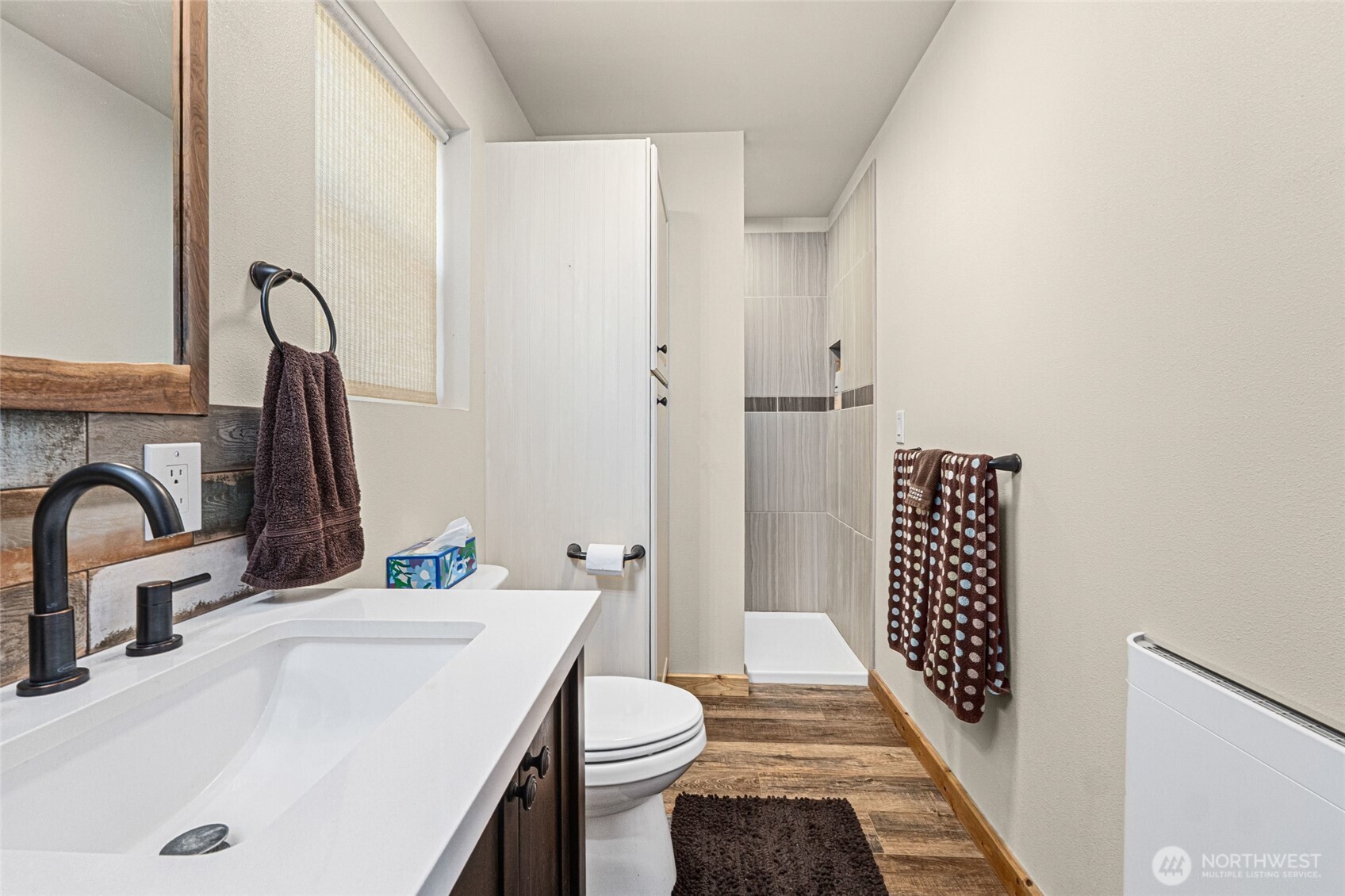 6523 Camp Naborlee Road Property Photo 19