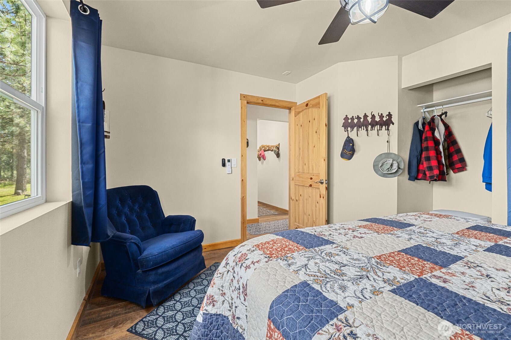 6523 Camp Naborlee Road Property Photo 20