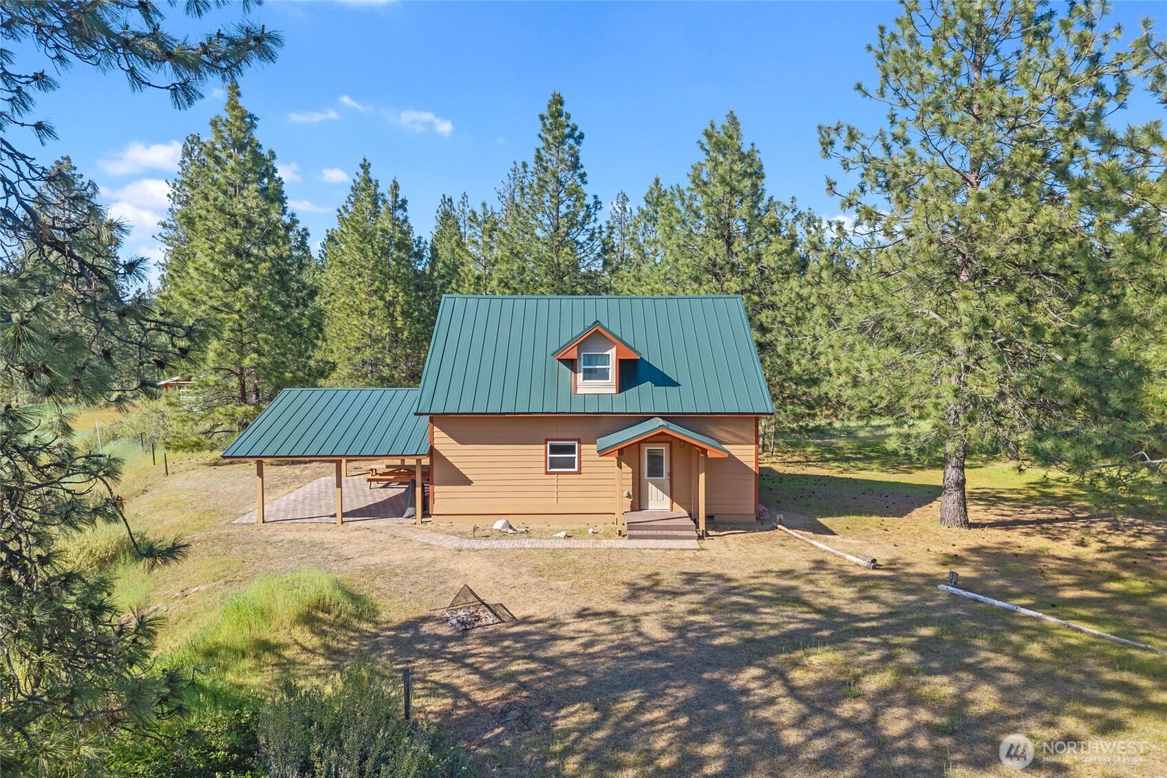 6523 Camp Naborlee Road Property Photo 28