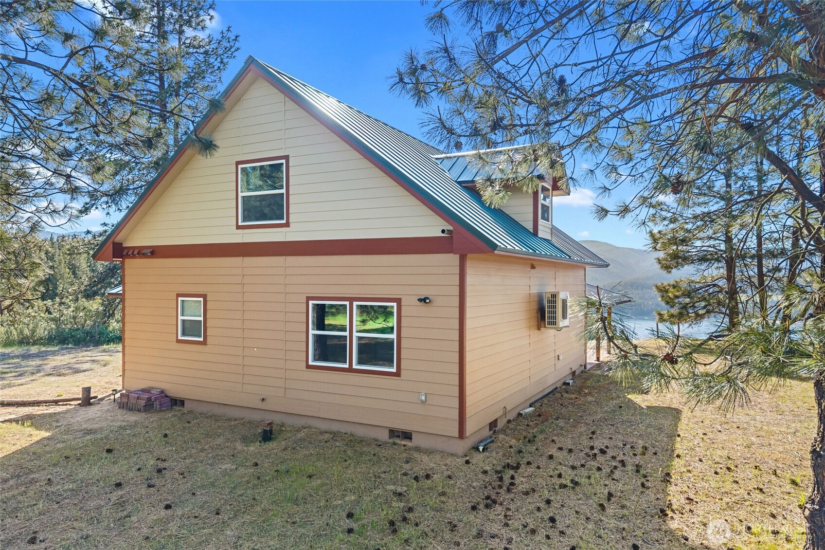 6523 Camp Naborlee Road Property Photo 35
