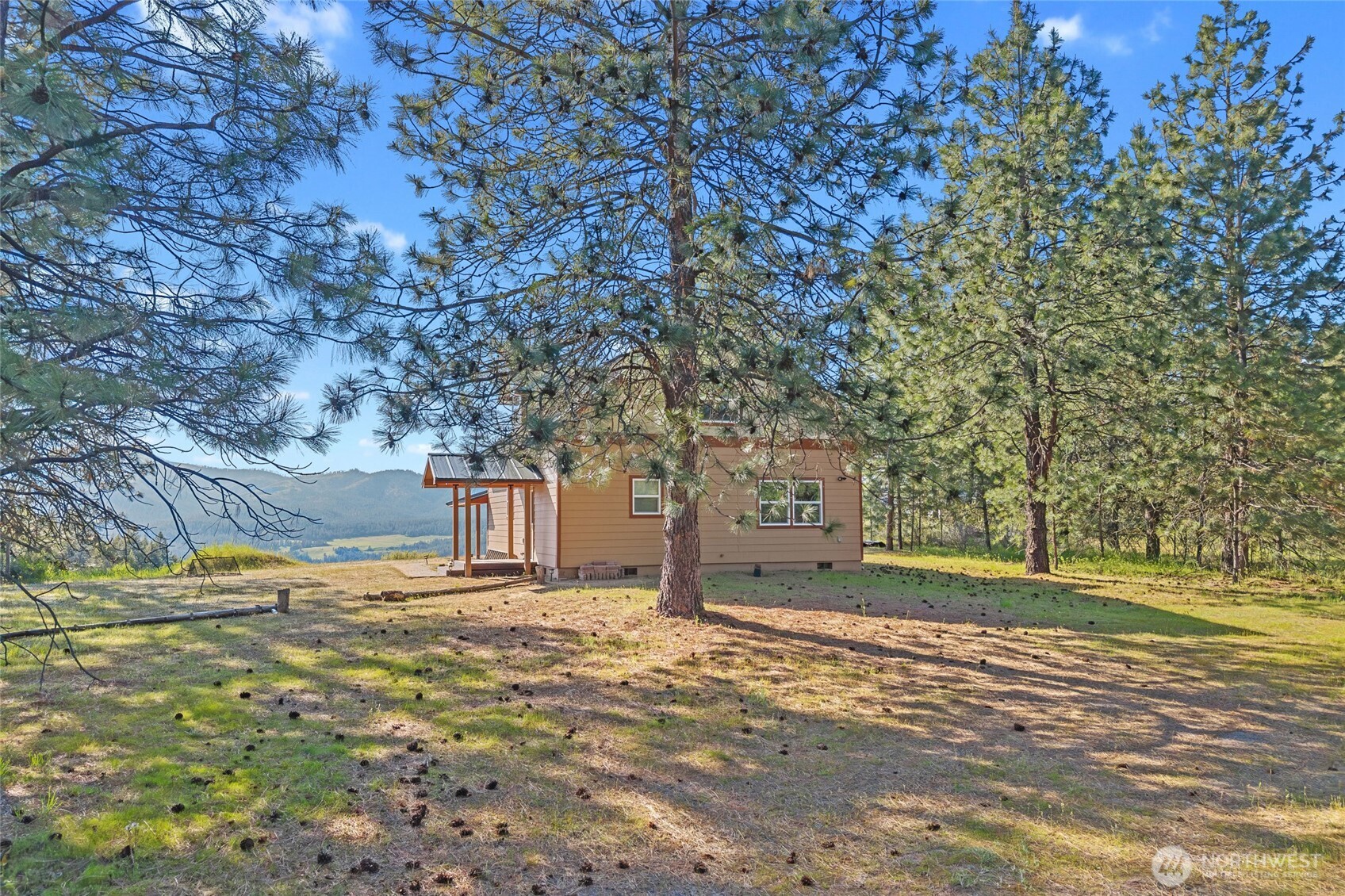 6523 Camp Naborlee Road Property Photo 38