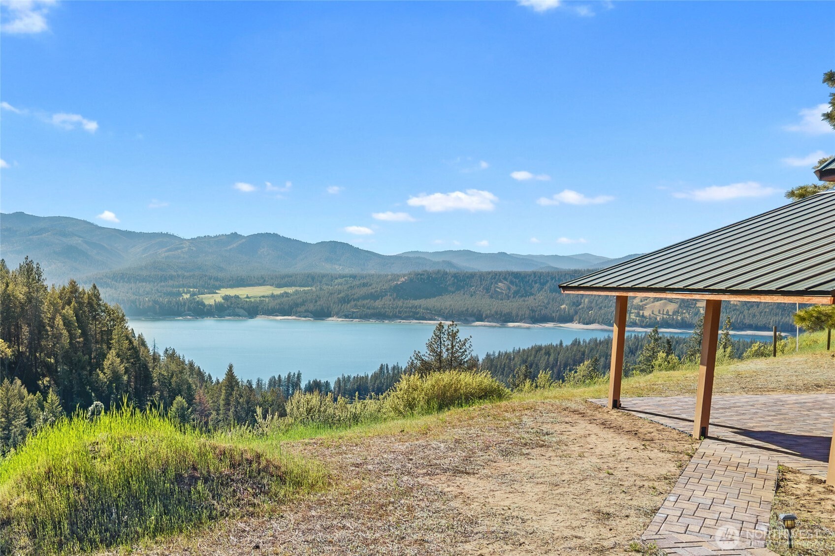 6523 Camp Naborlee Road Property Photo 40