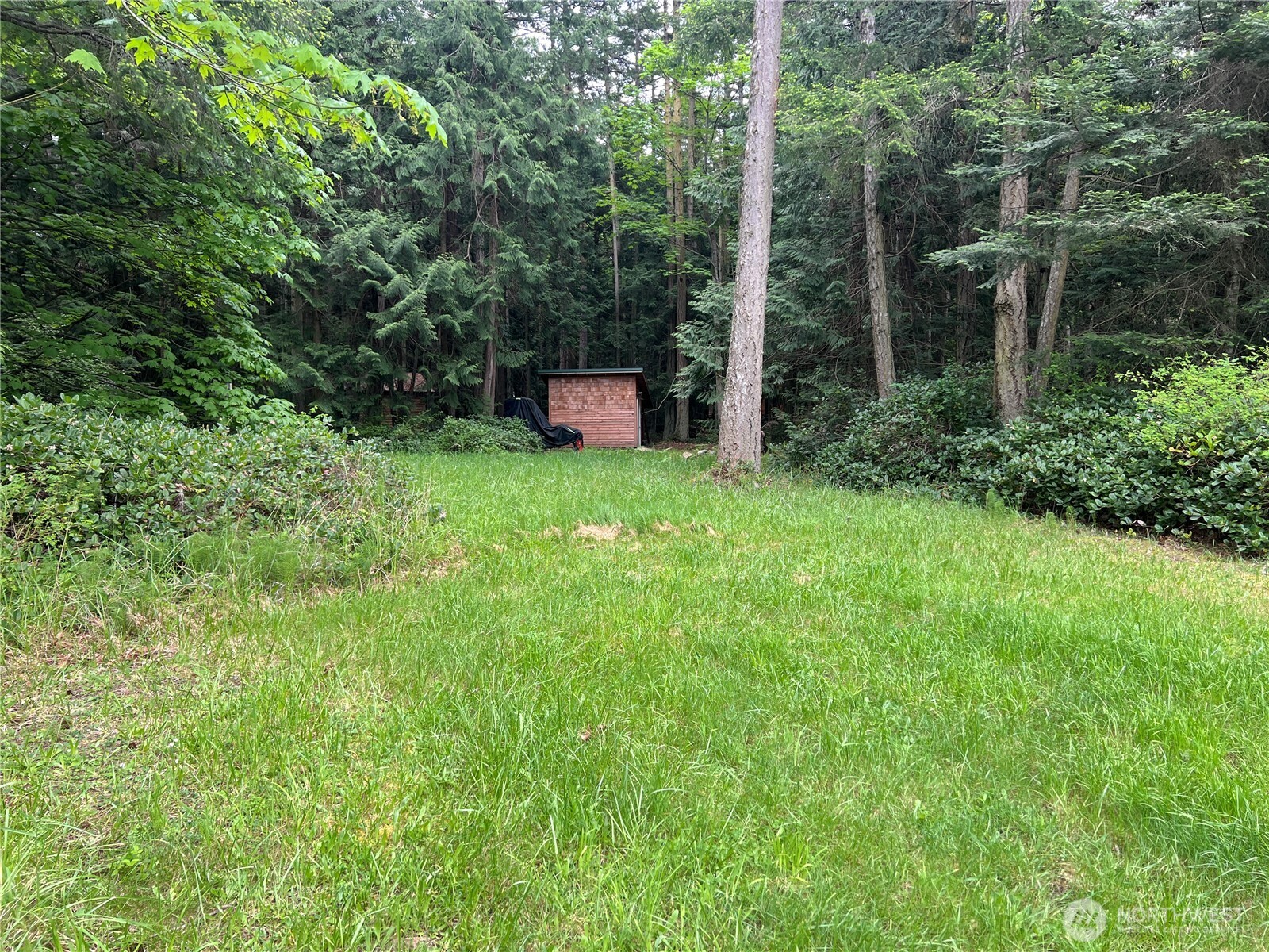0 Haidah Street Property Photo 2