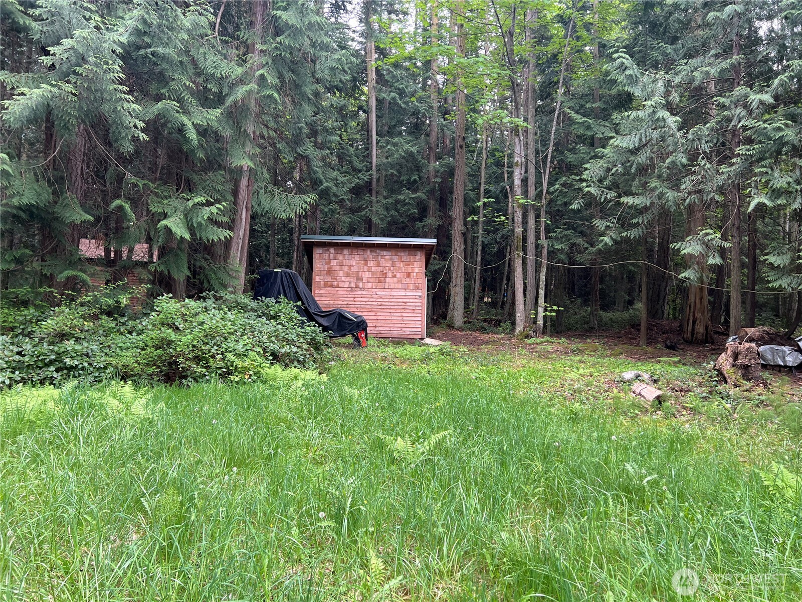 0 Haidah Street Property Photo 3