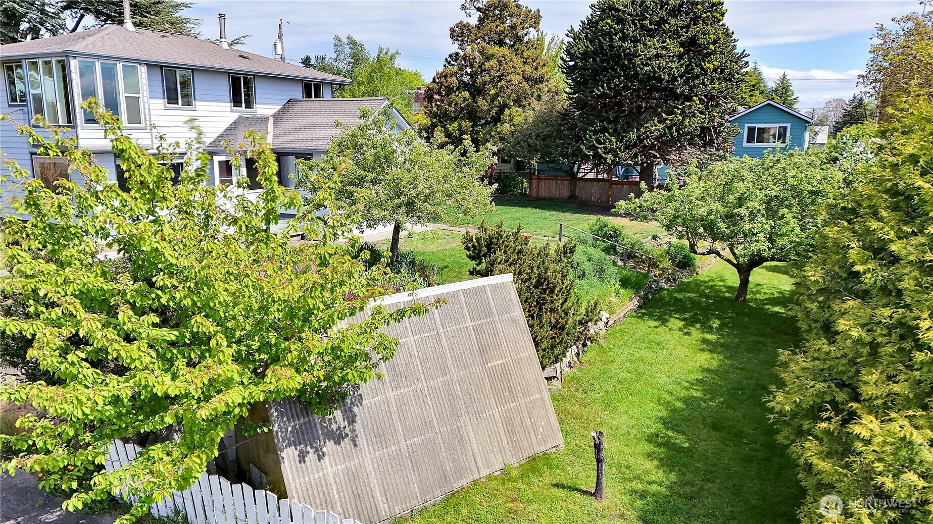 340 Pierce Street Property Photo 6