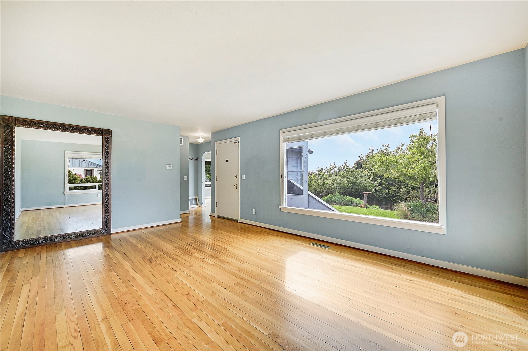 340 Pierce Street Property Photo 10