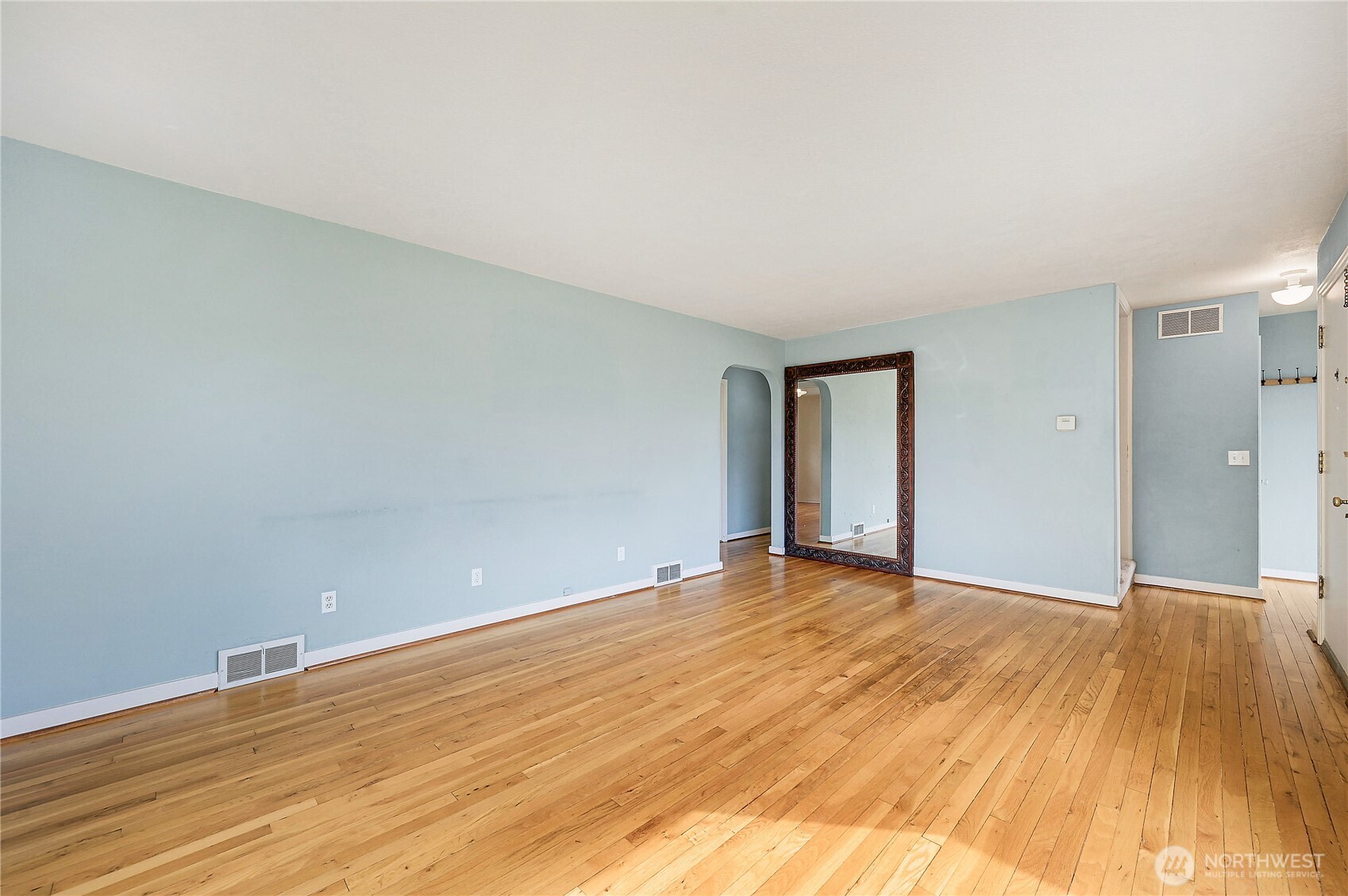 340 Pierce Street Property Photo 11