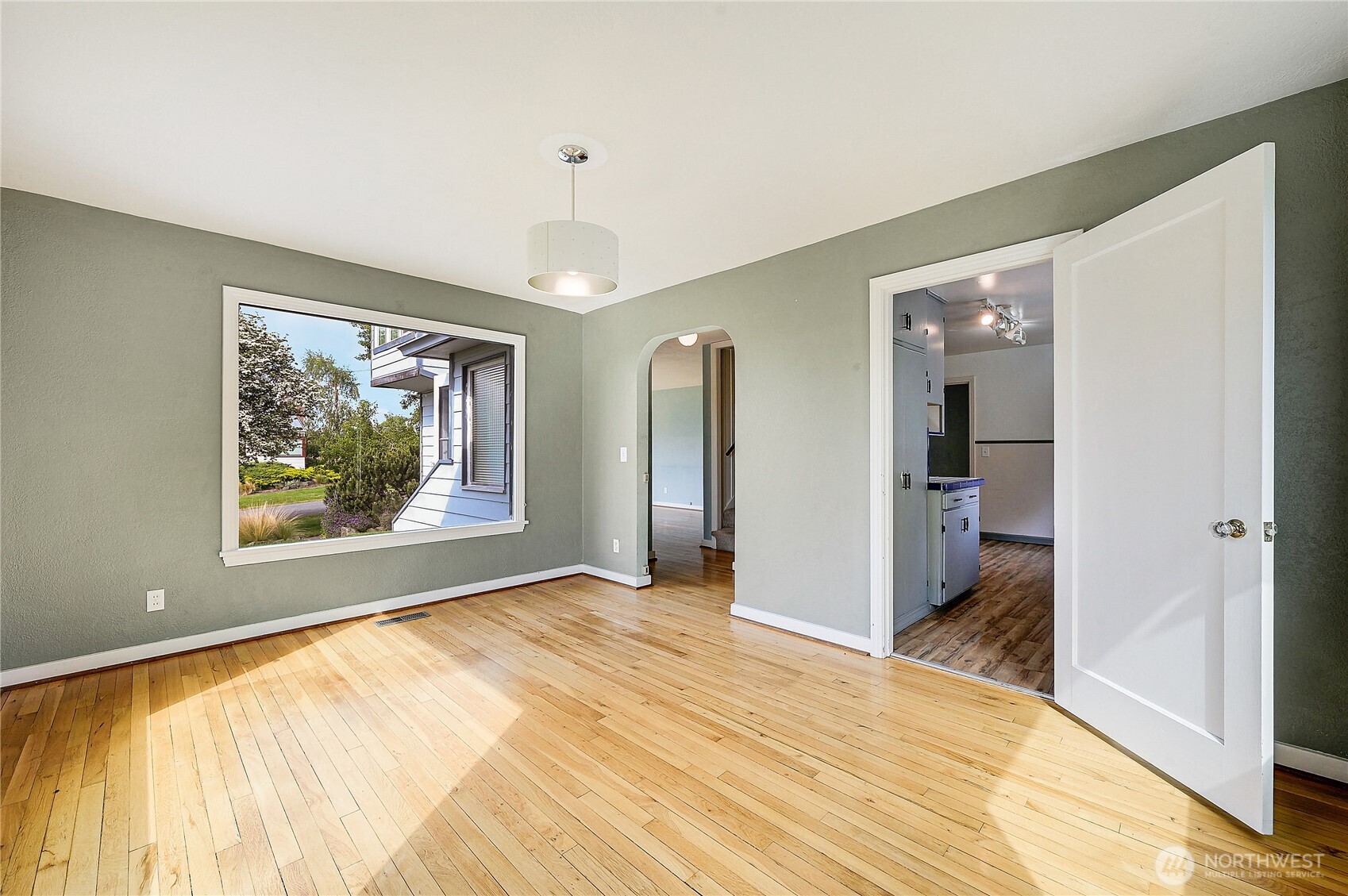 340 Pierce Street Property Photo 14