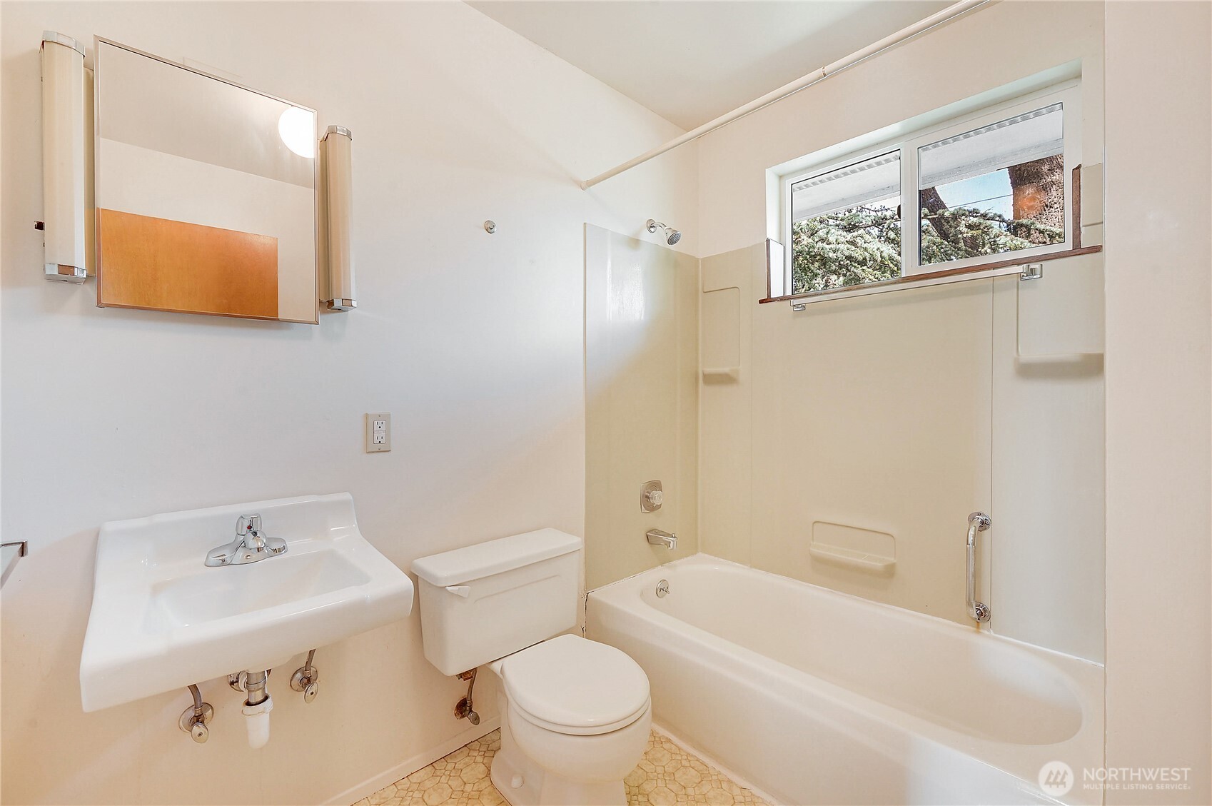 340 Pierce Street Property Photo 25