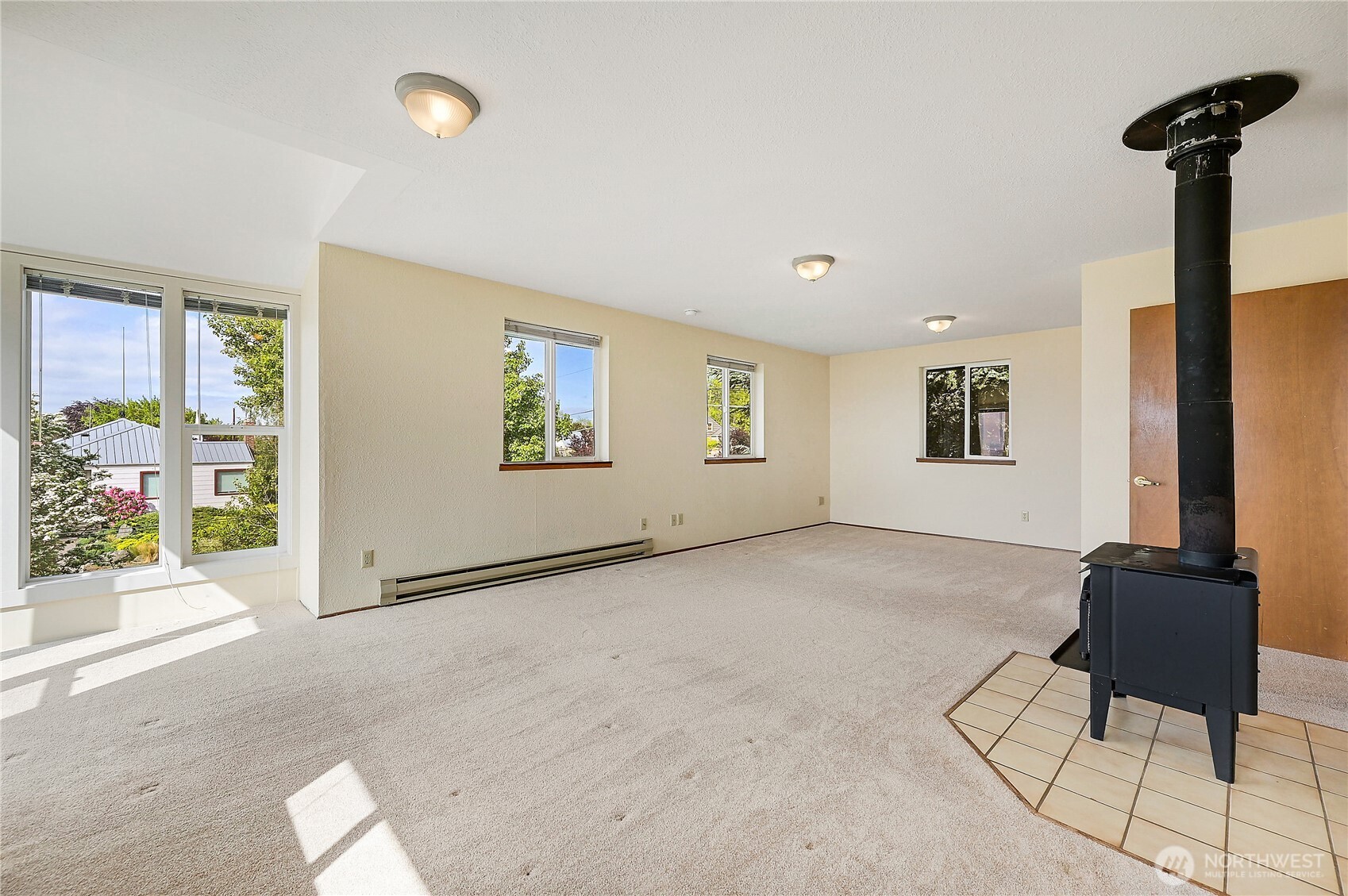 340 Pierce Street Property Photo 27
