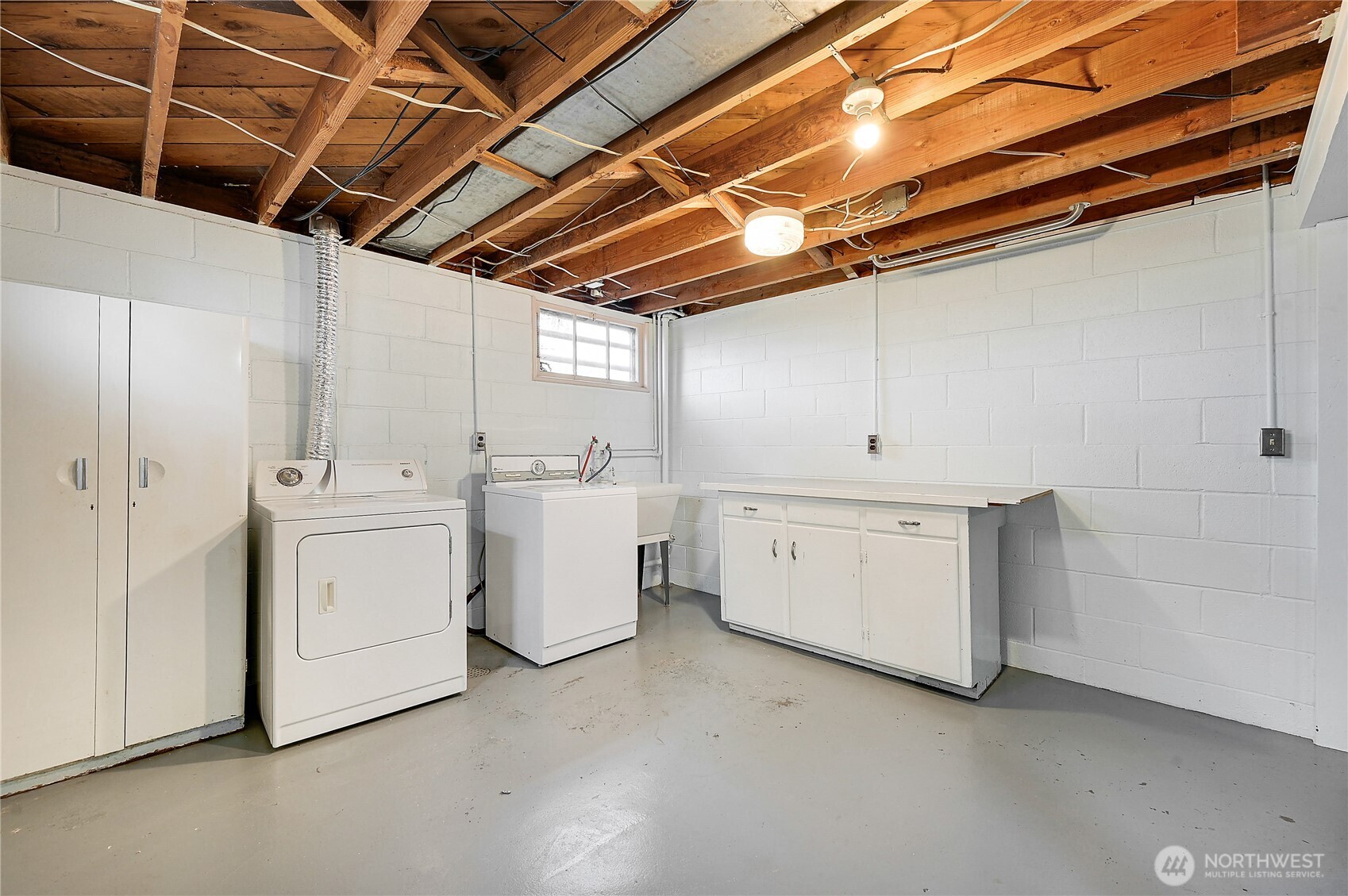 340 Pierce Street Property Photo 37
