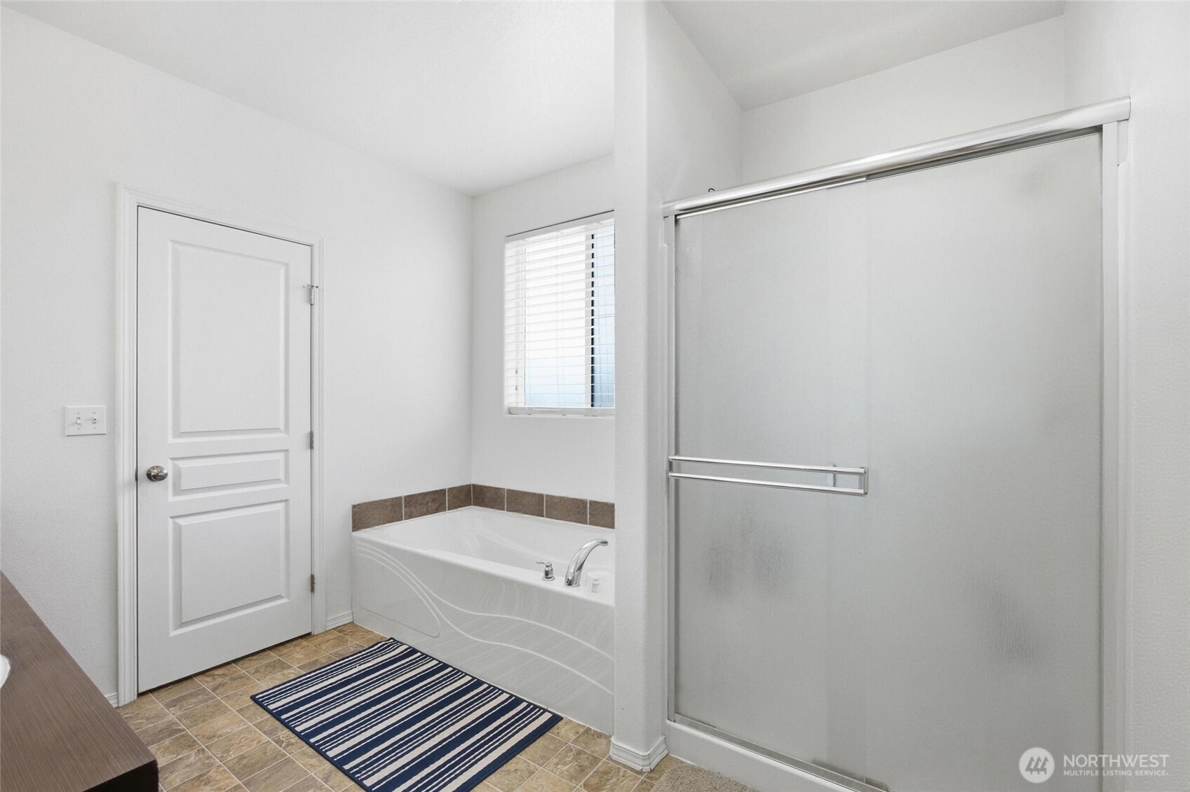 425 S Trillium Way Property Photo 19