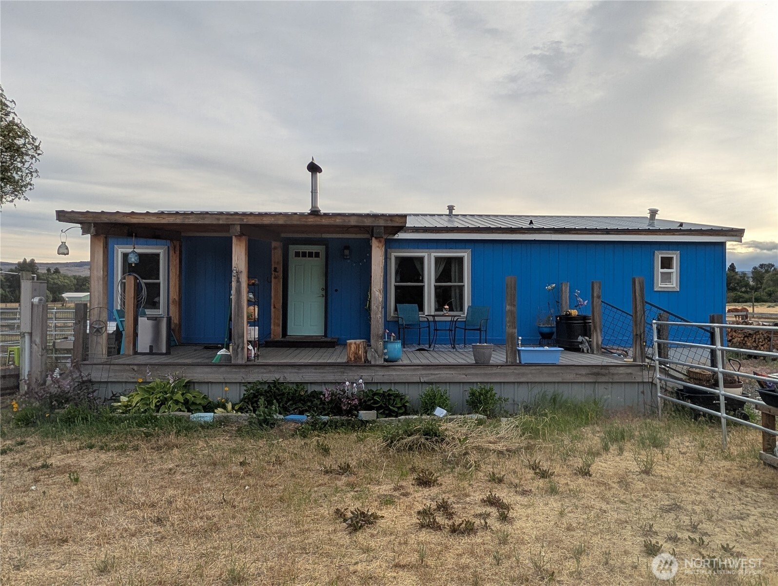 12290 Washington Highway 10 Property Photo 1